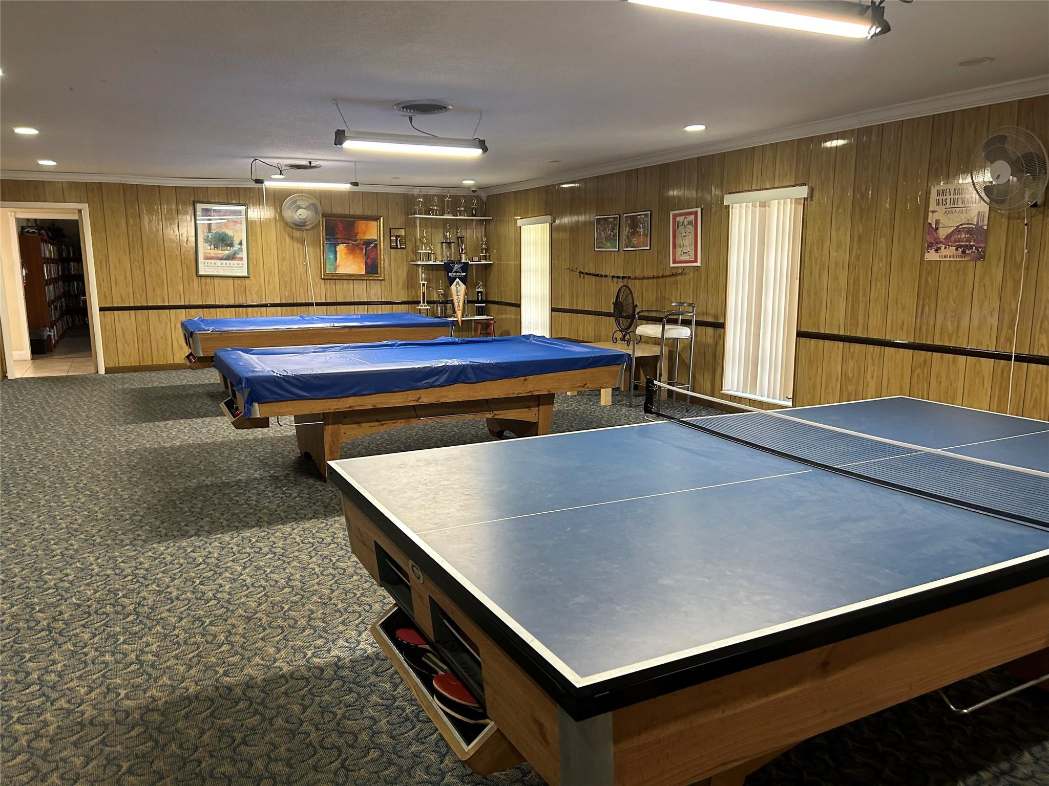 Oriole Gardens Two - Residential