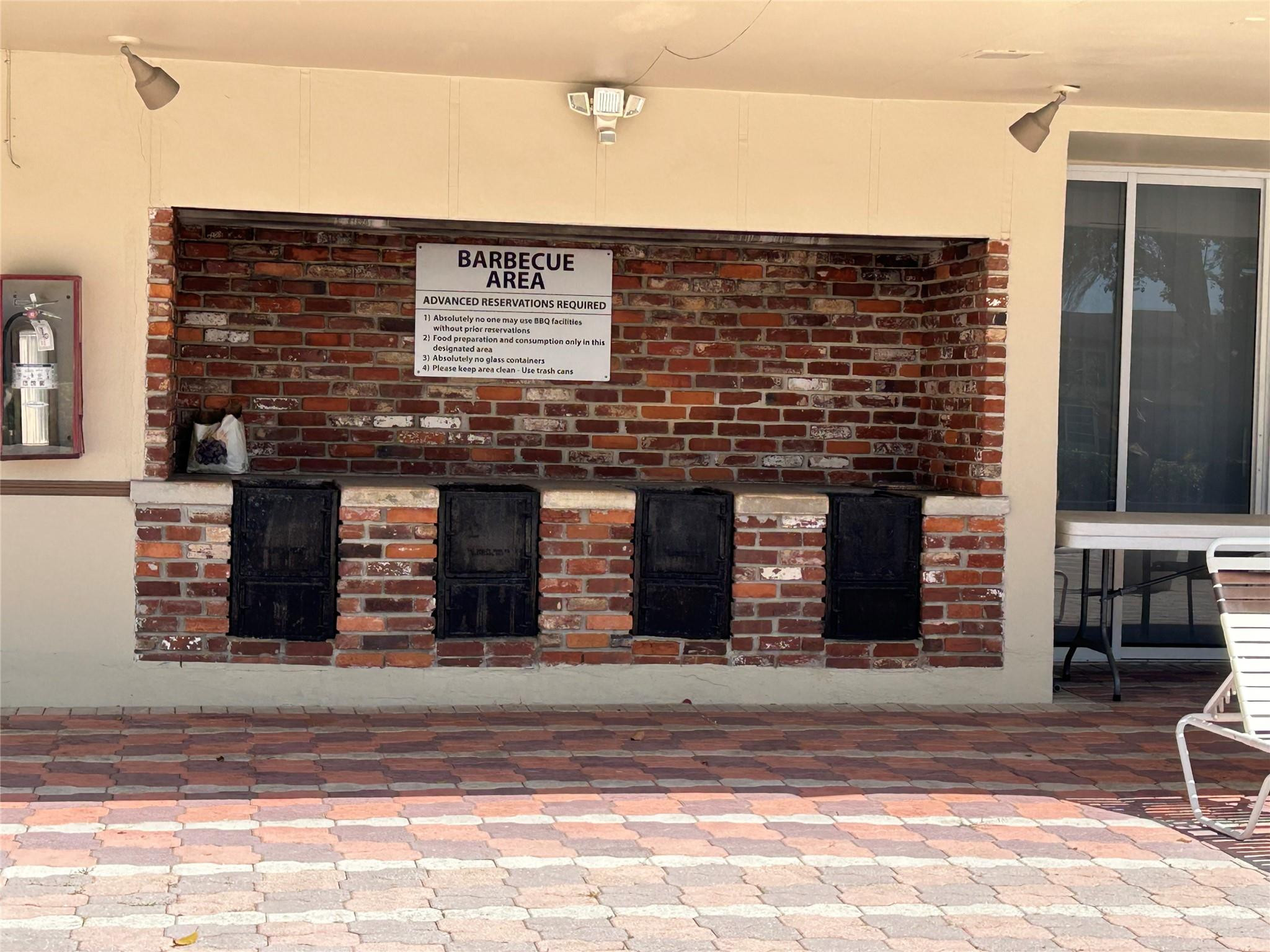 Oriole Gardens Two - Residential