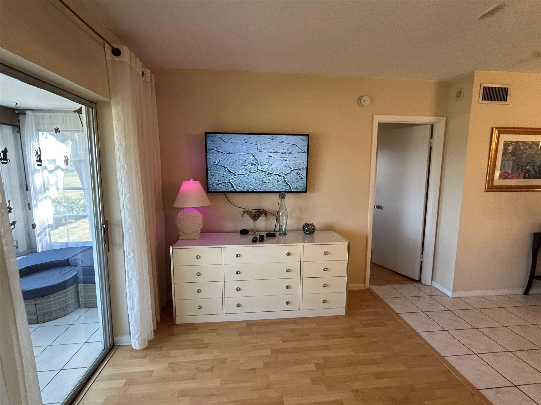 Oriole Gardens Two - Residential