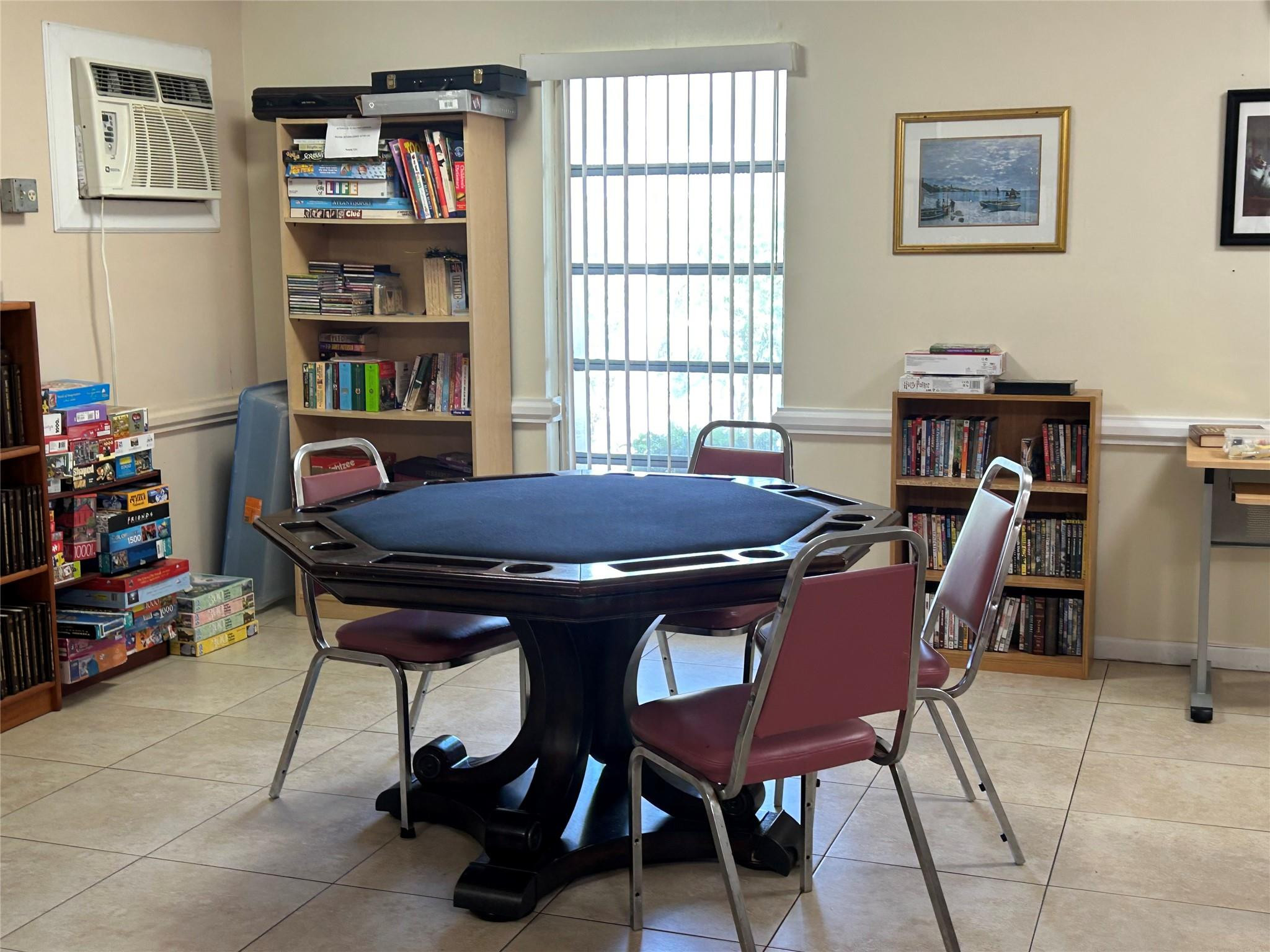 Oriole Gardens Two - Residential