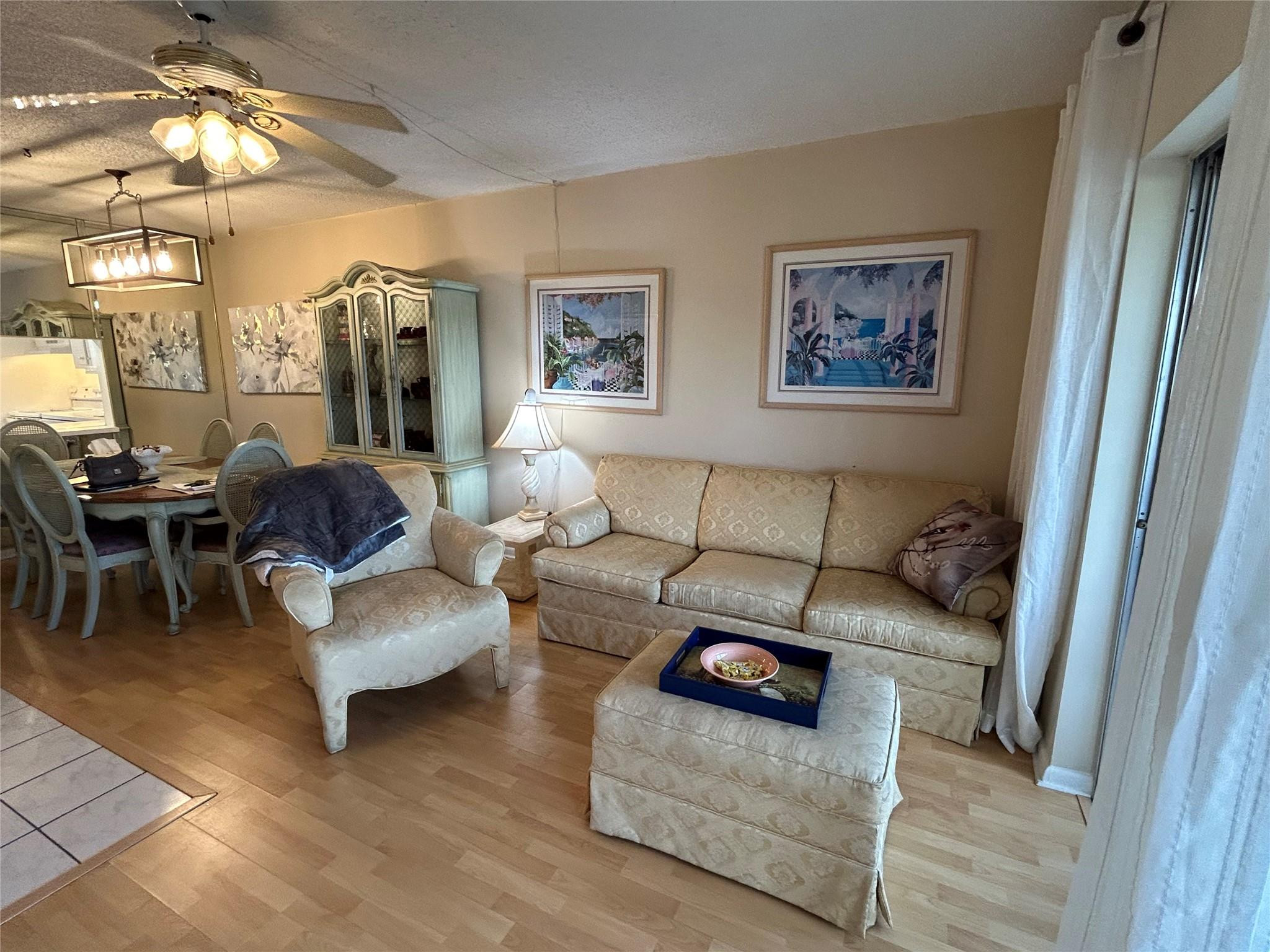 Oriole Gardens Two - Residential