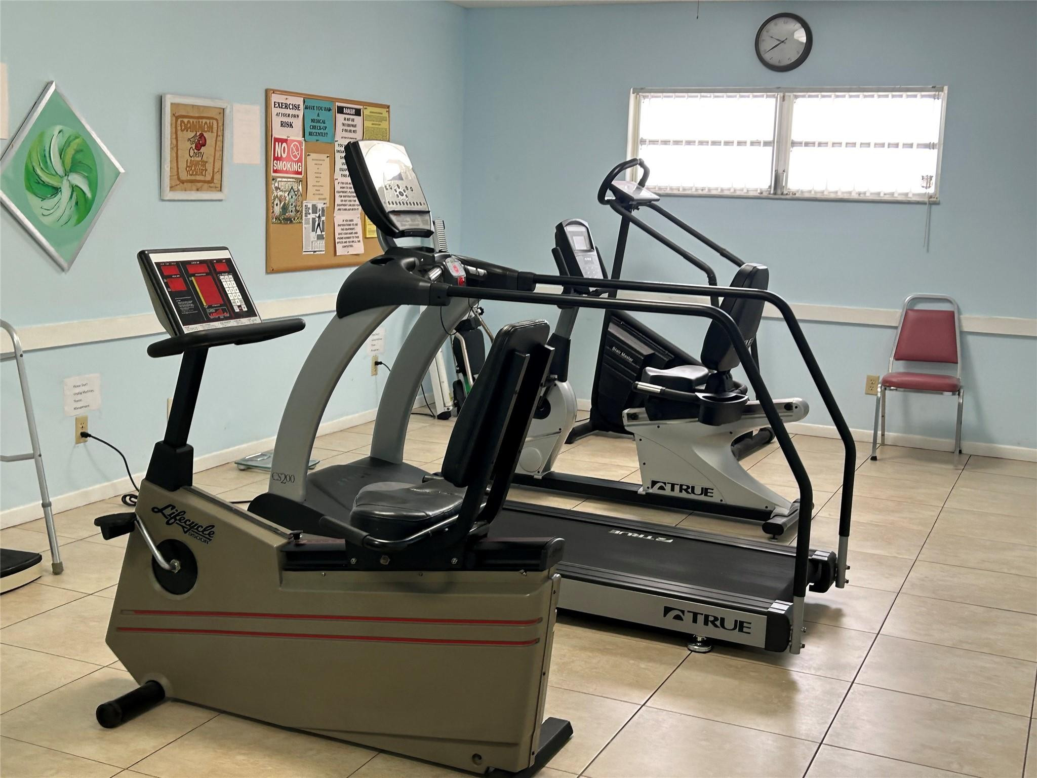 Oriole Gardens Two - Residential