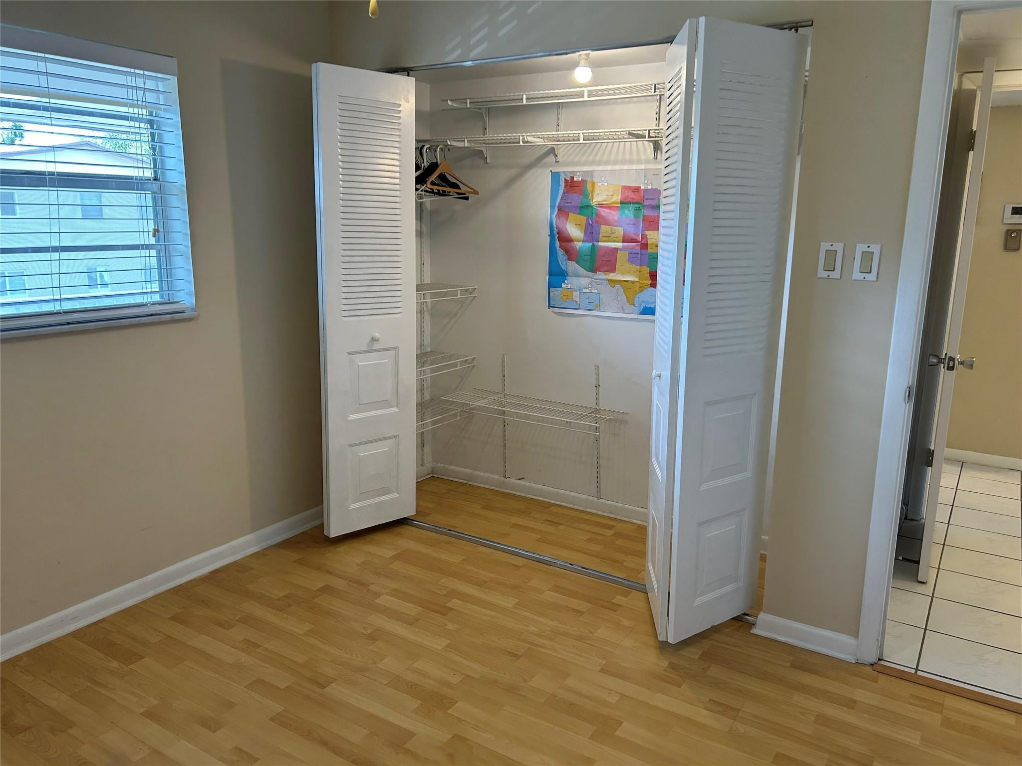 Oriole Gardens Two - Residential