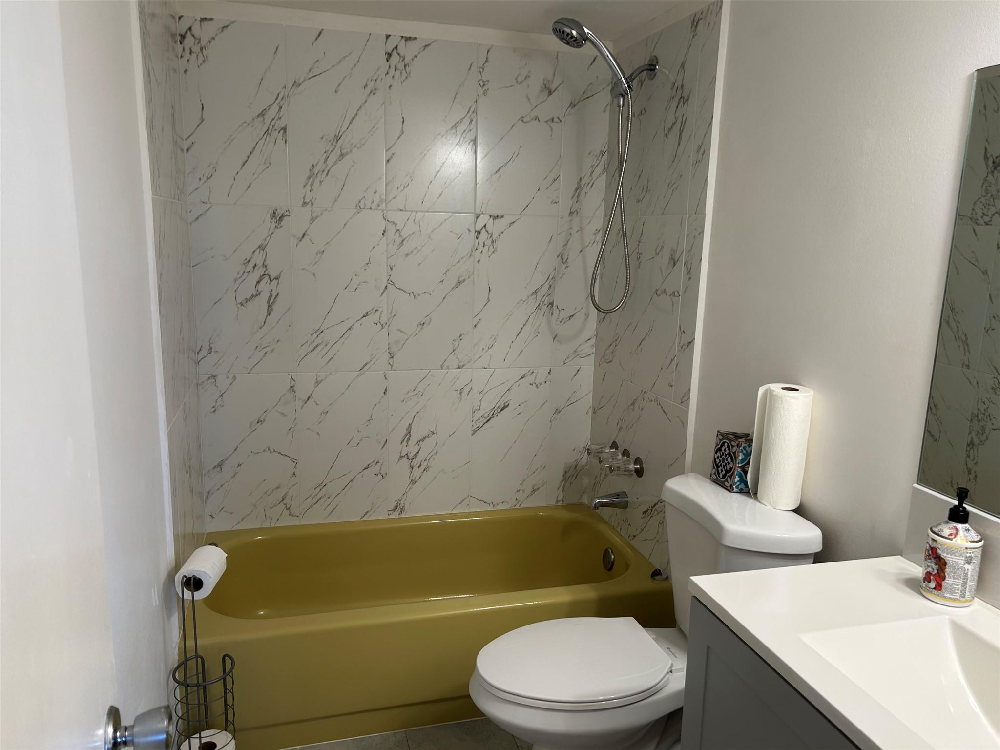 Oriole Gardens Two - Residential