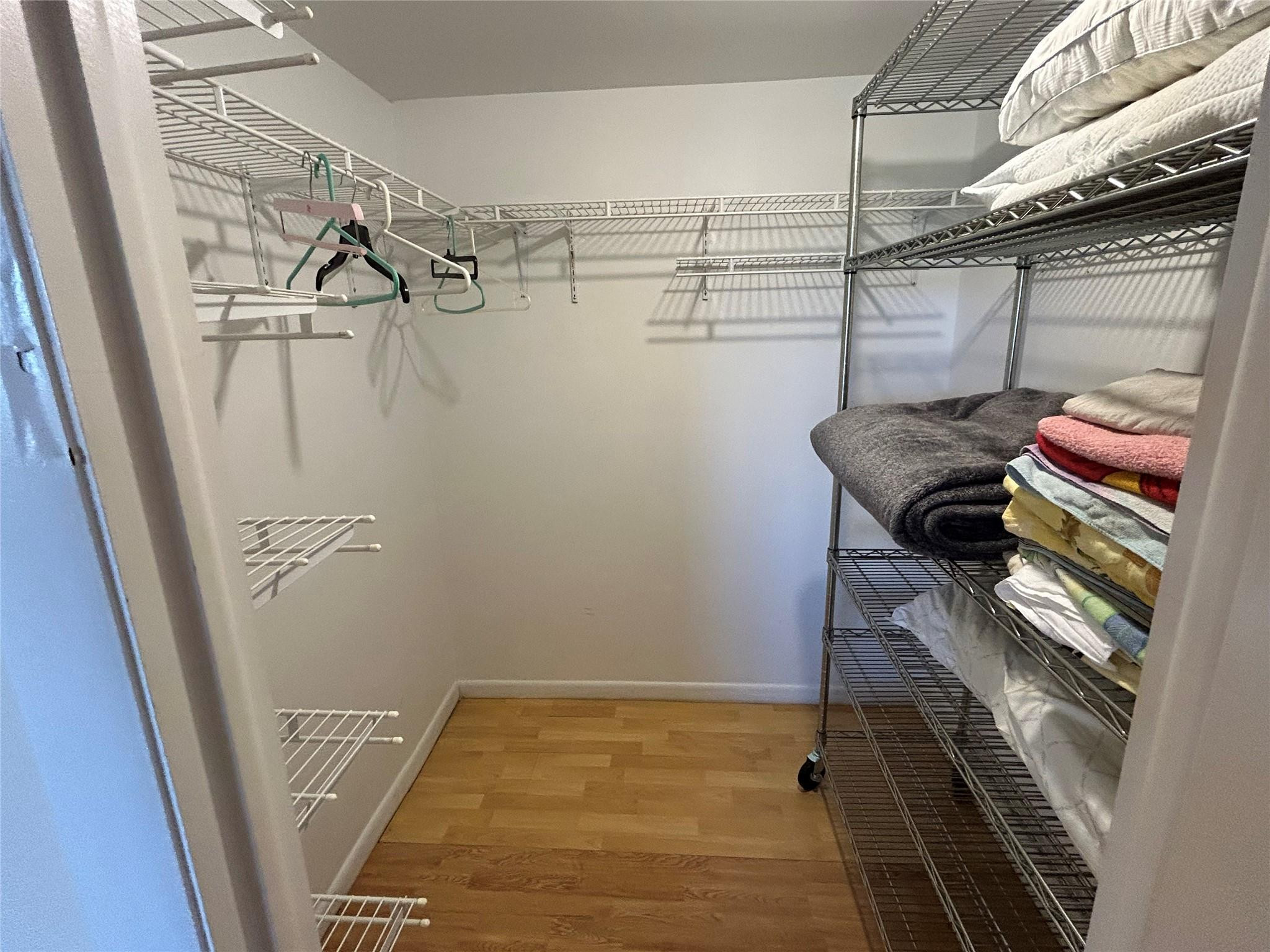 Oriole Gardens Two - Residential