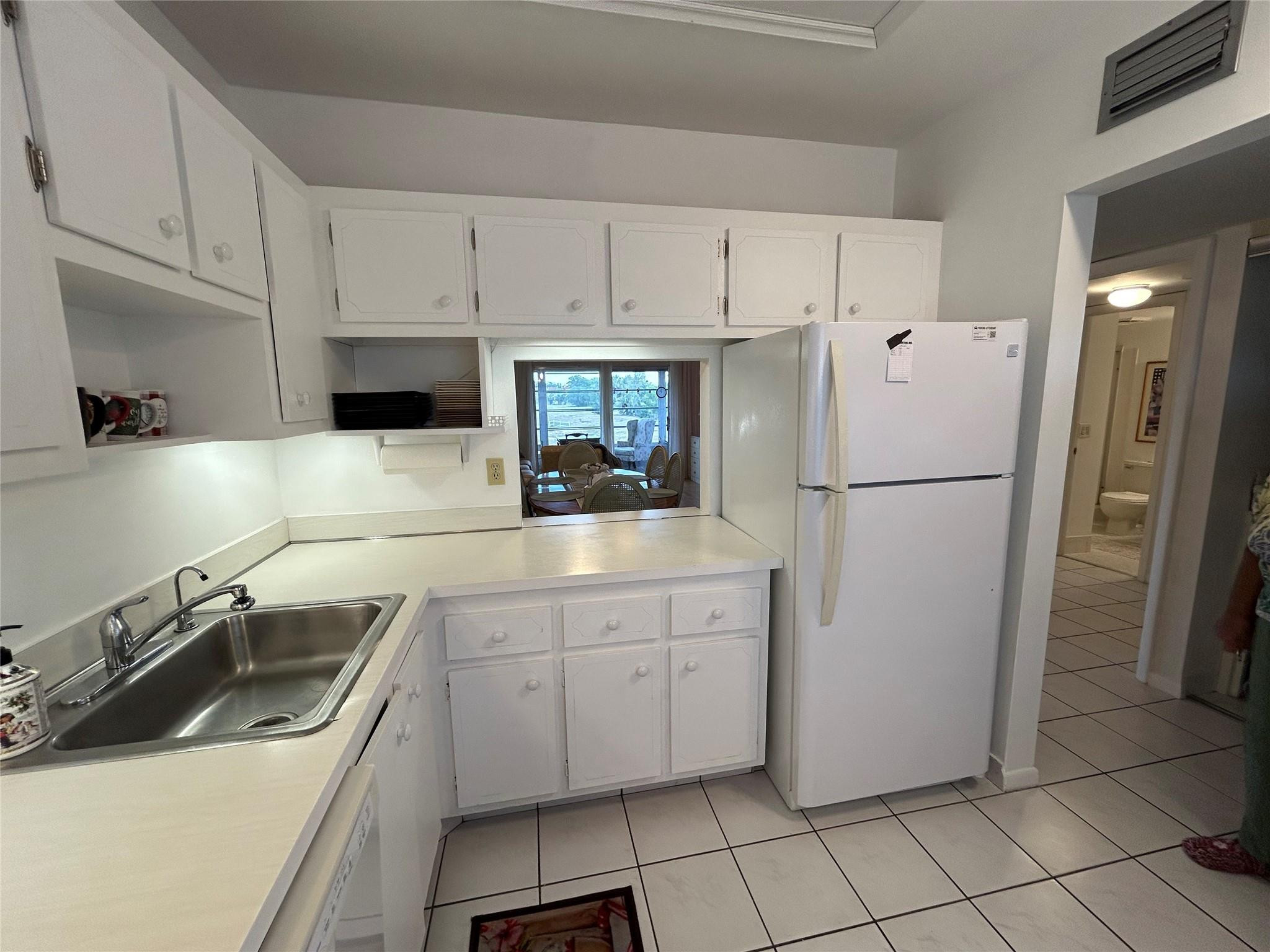 Oriole Gardens Two - Residential