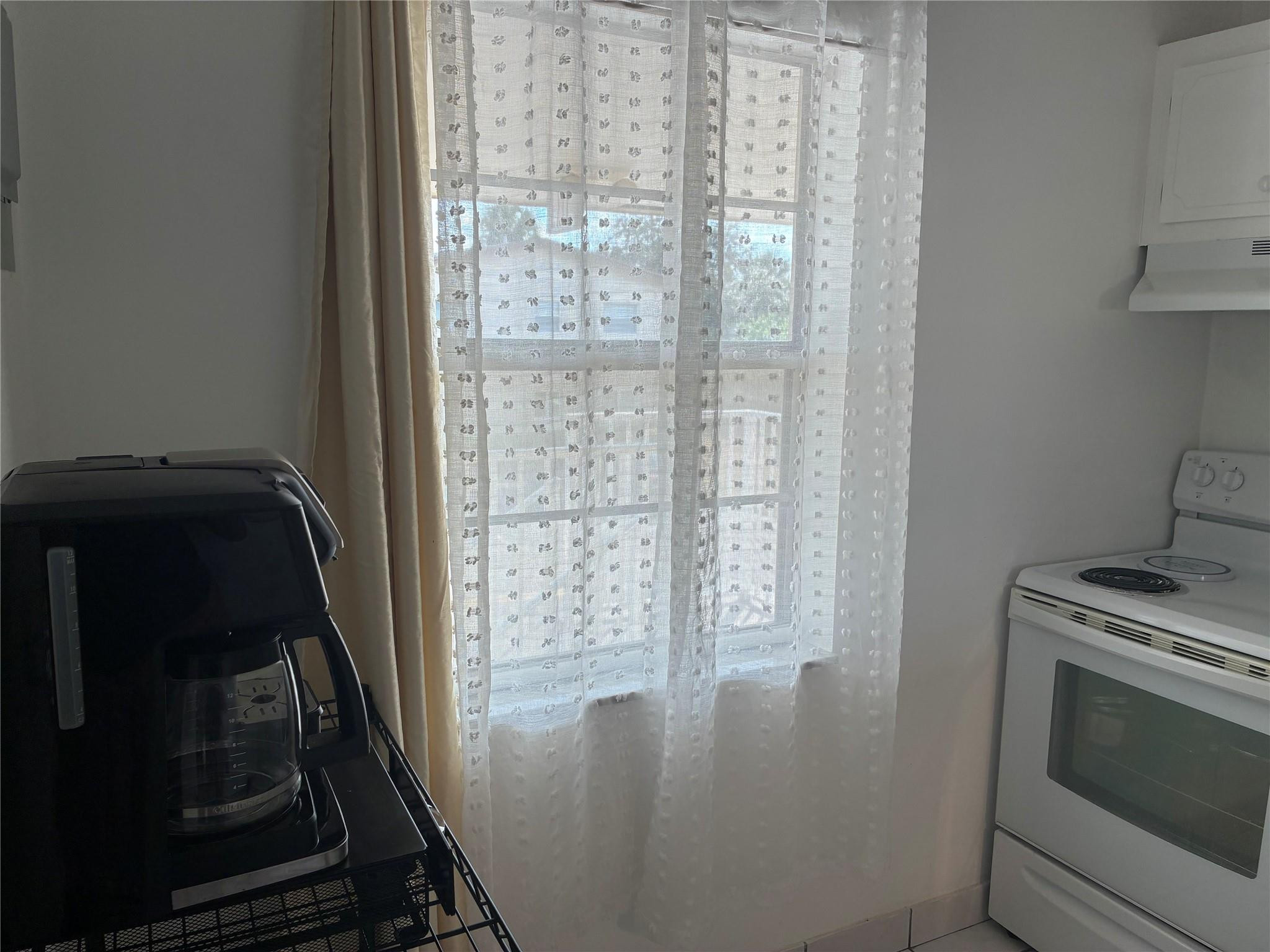 Oriole Gardens Two - Residential