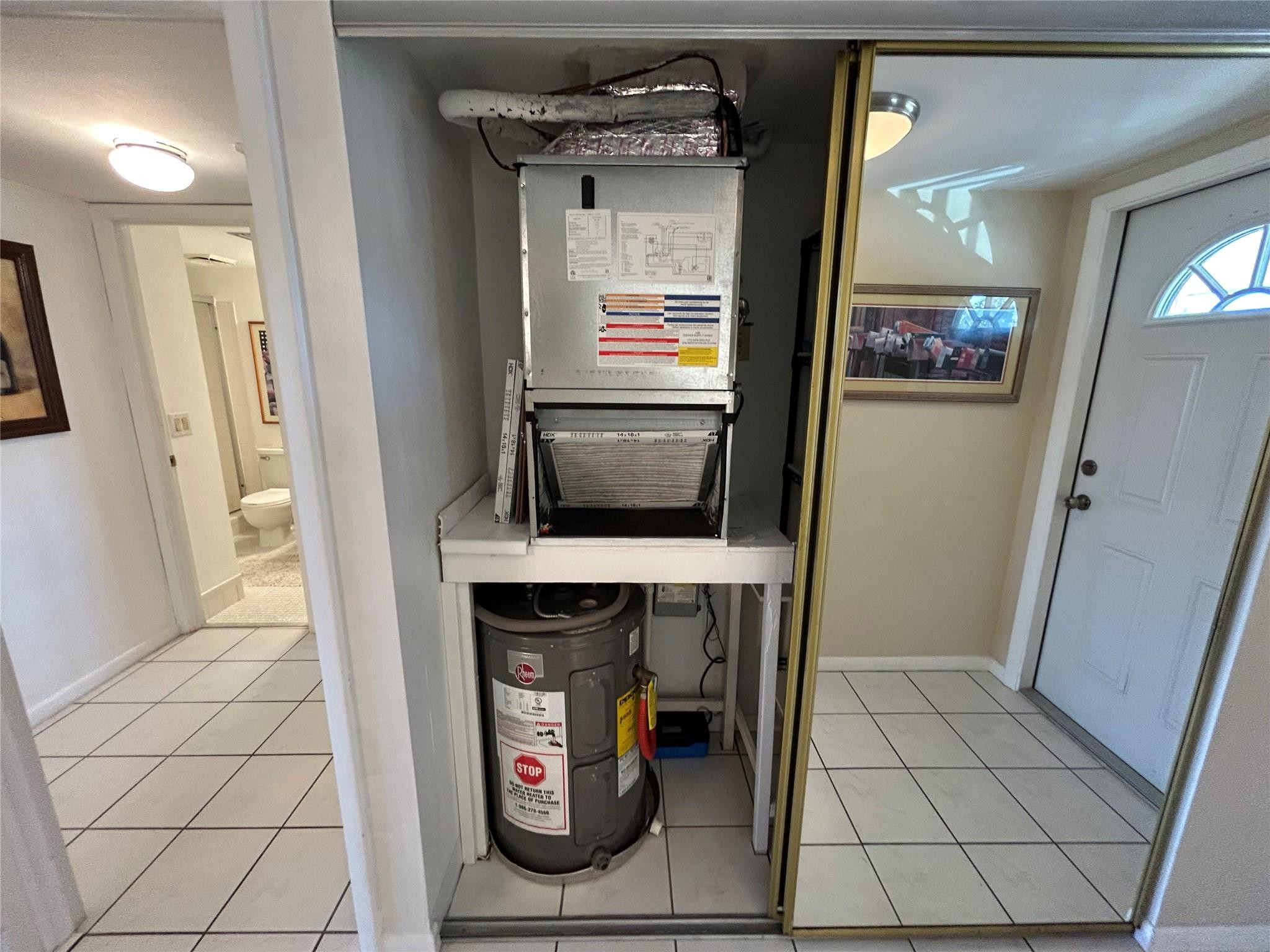 Oriole Gardens Two - Residential