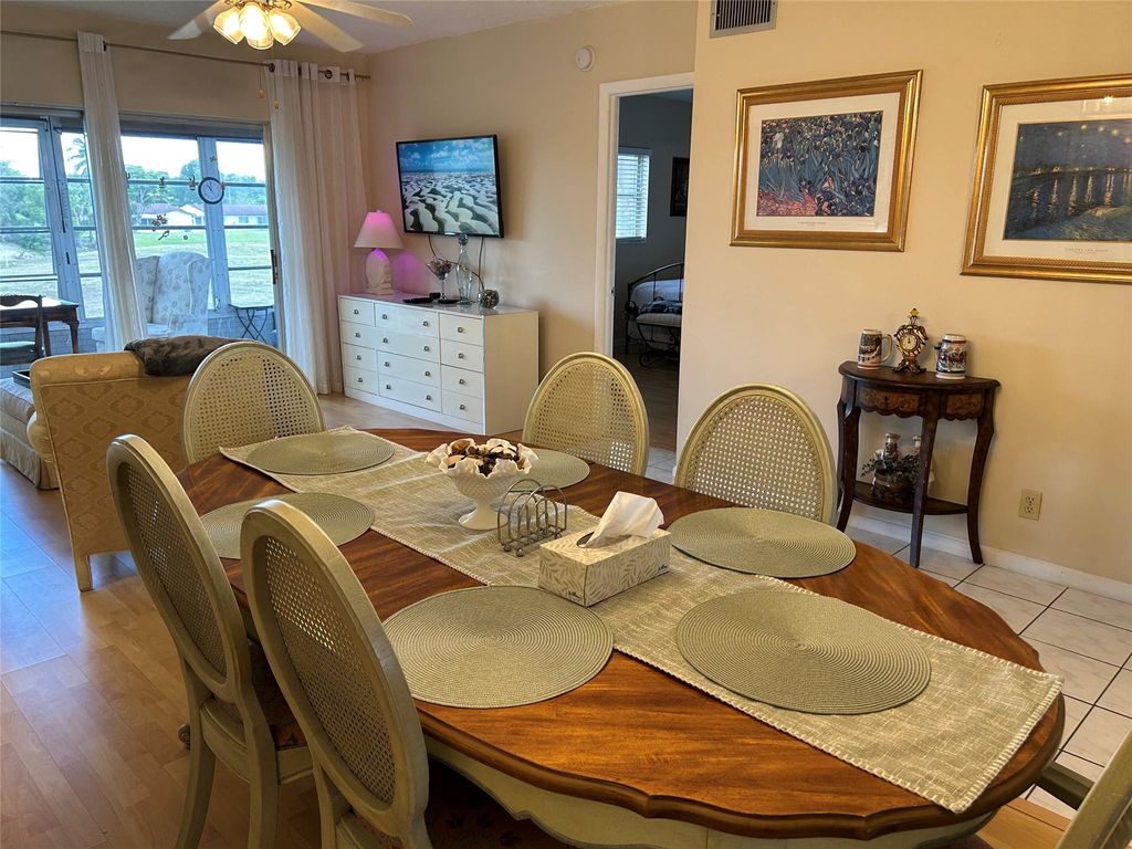 Photo of 7805 NW 5th Court #202, Margate, FL 33063 (MLS # F10552327)