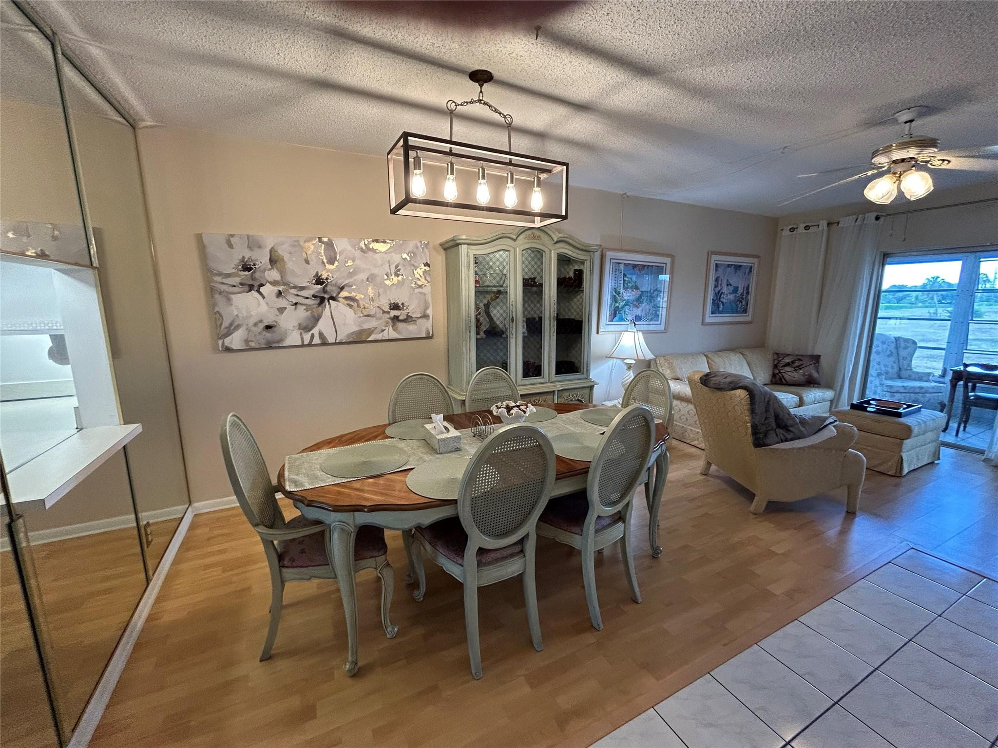 Oriole Gardens Two - Residential