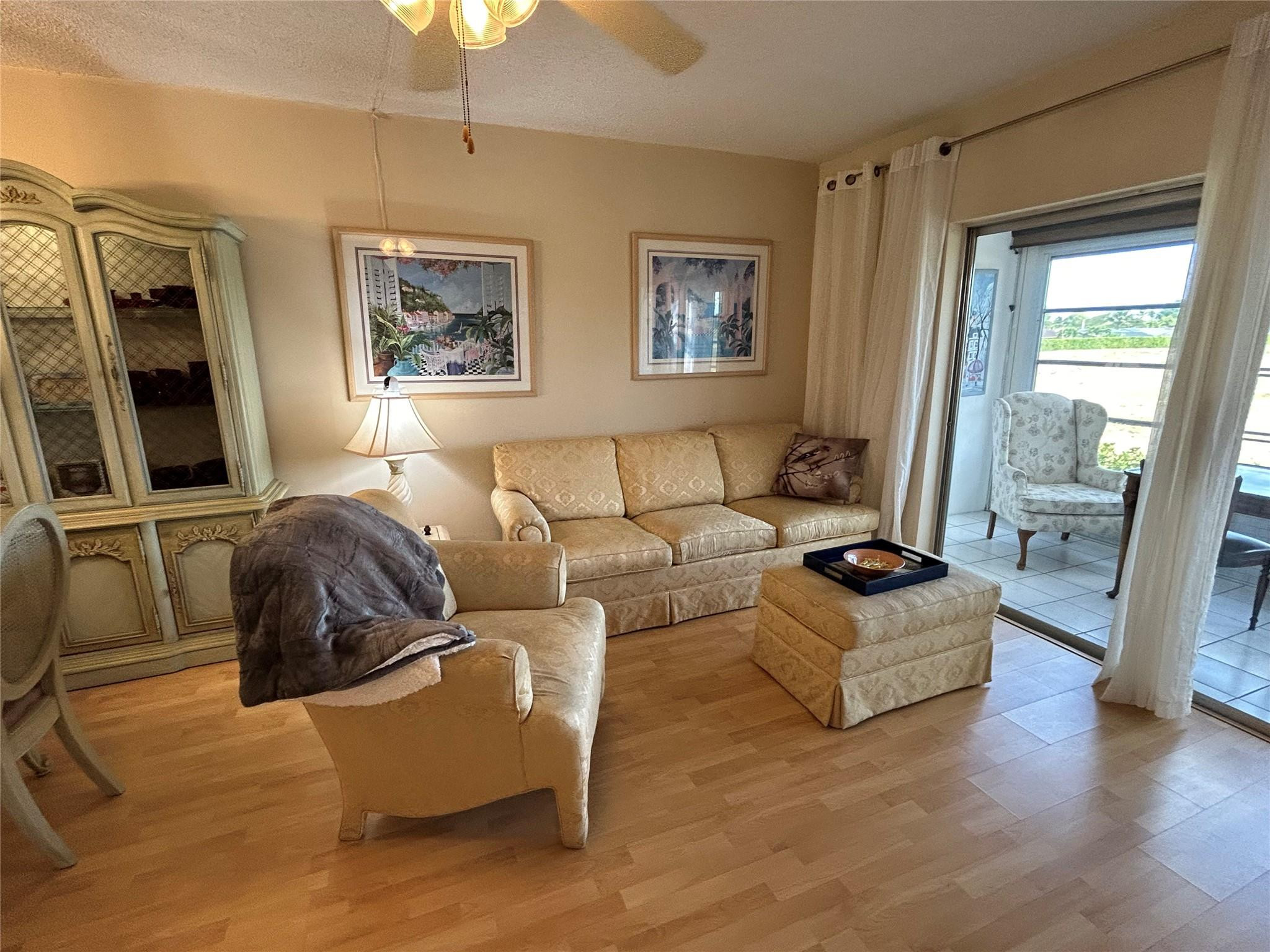 7805 NW 5th Court 202