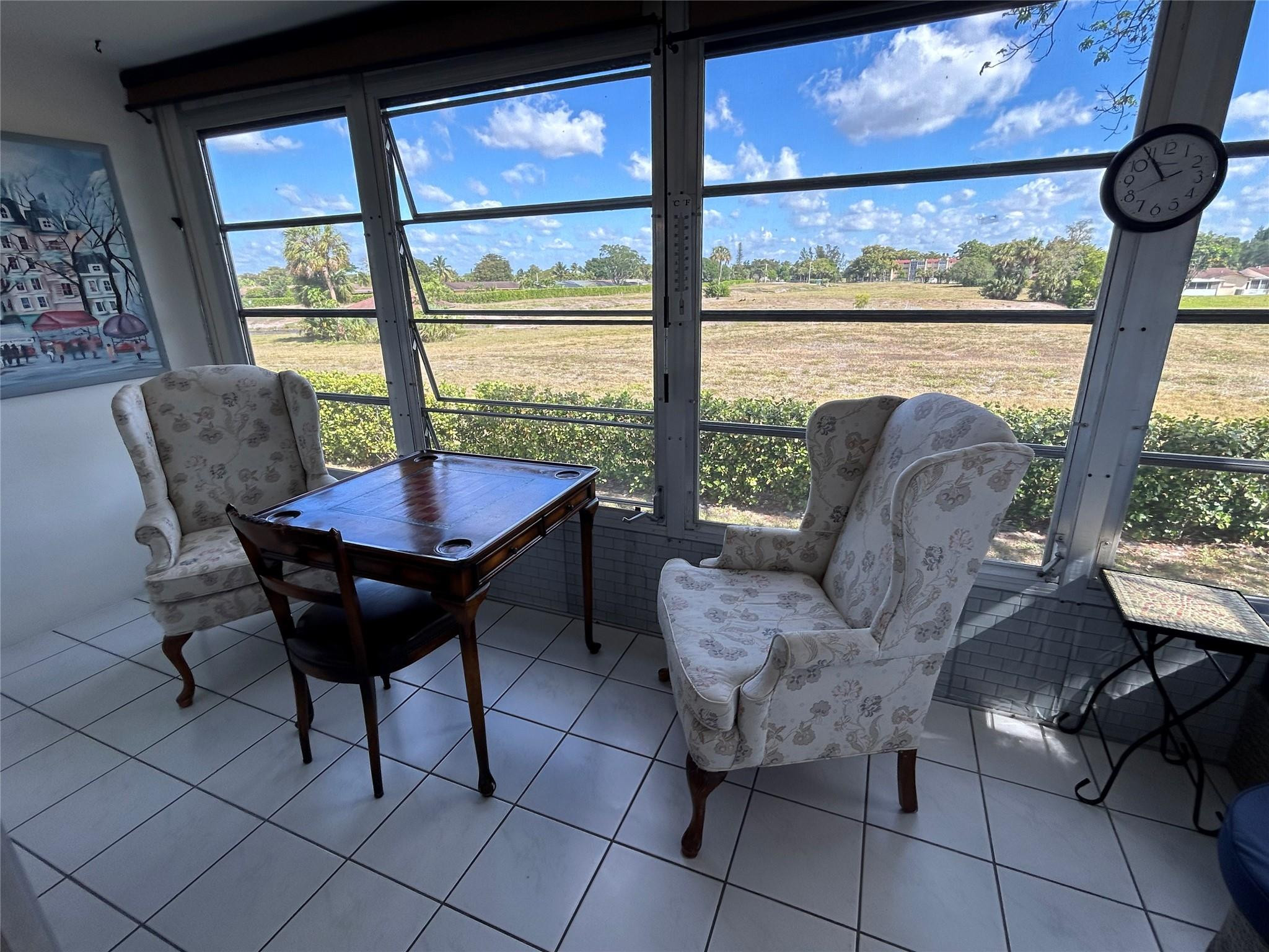 Oriole Gardens Two - Residential