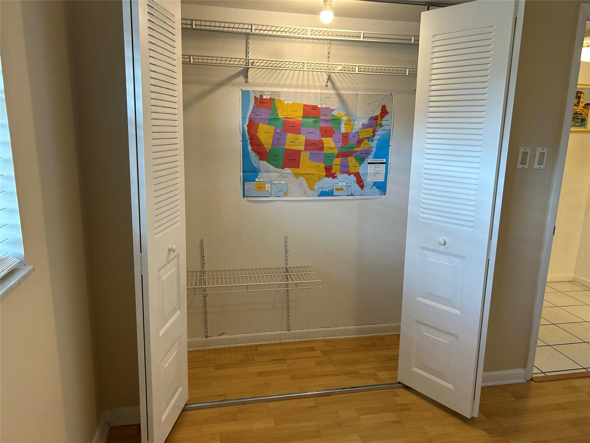 Oriole Gardens Two - Residential