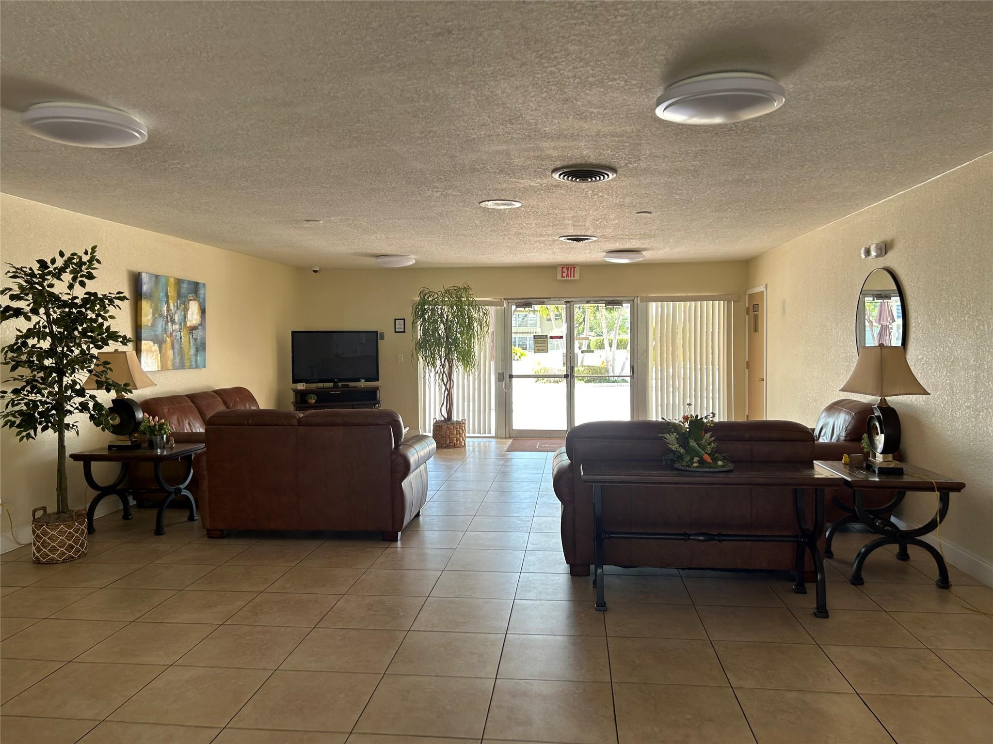 Oriole Gardens Two - Residential