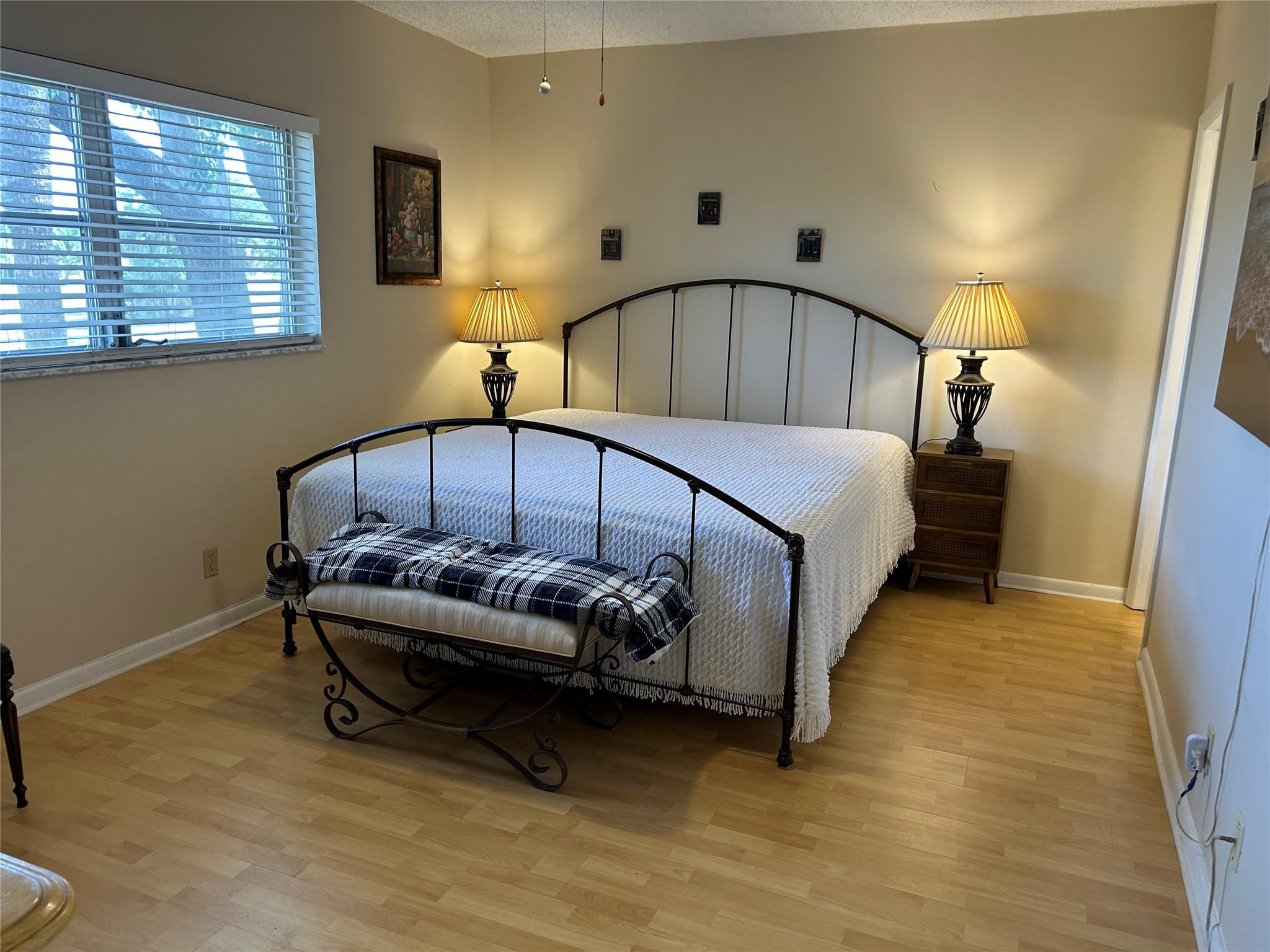 Oriole Gardens Two - Residential