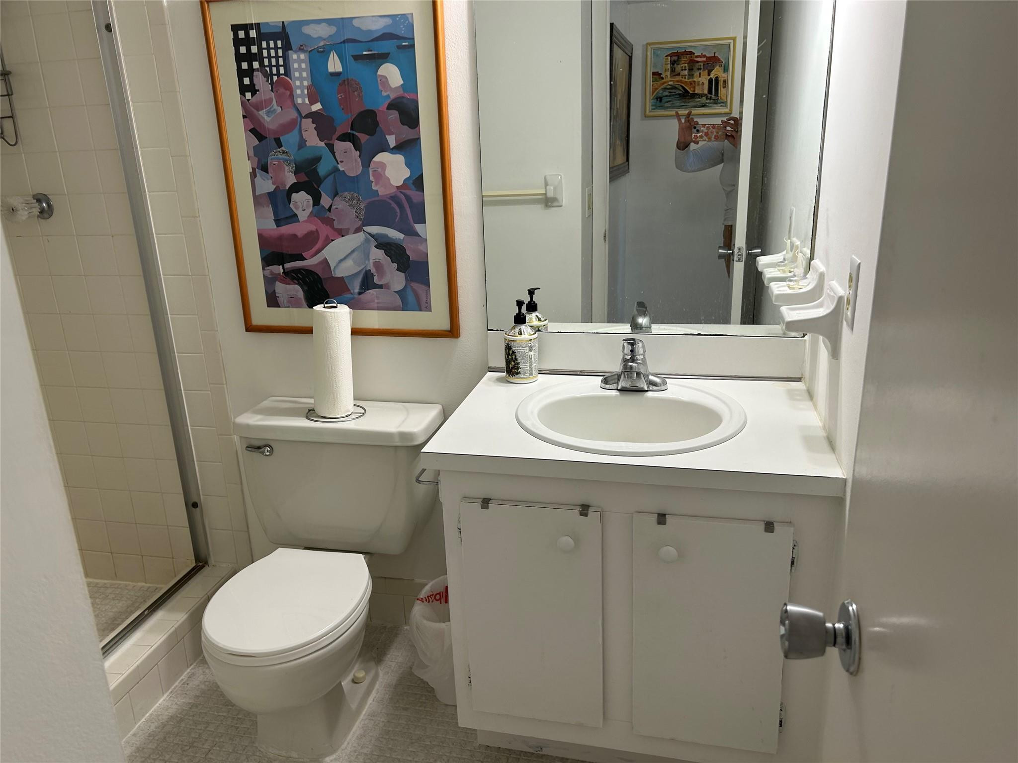 Oriole Gardens Two - Residential