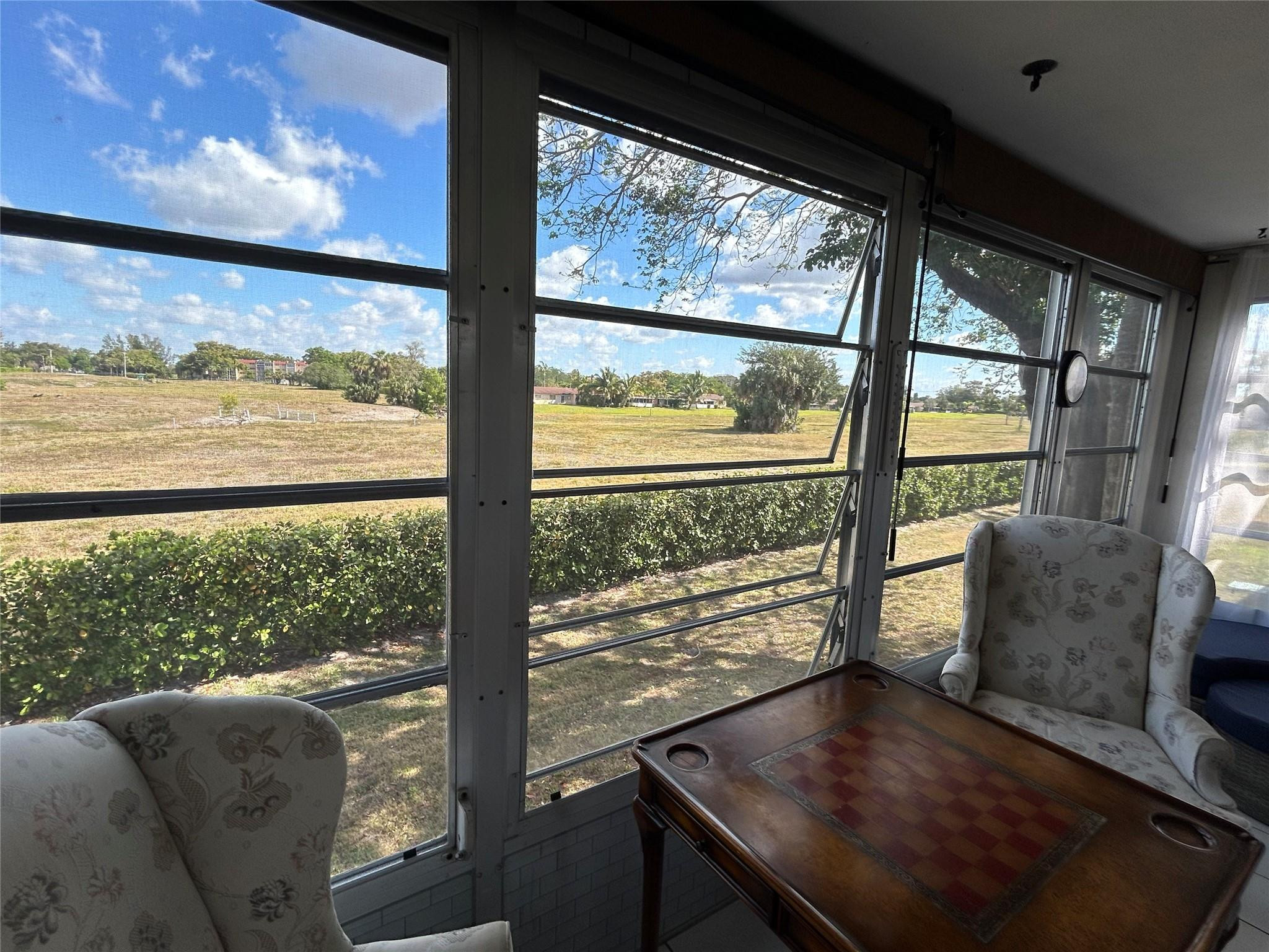 Oriole Gardens Two - Residential