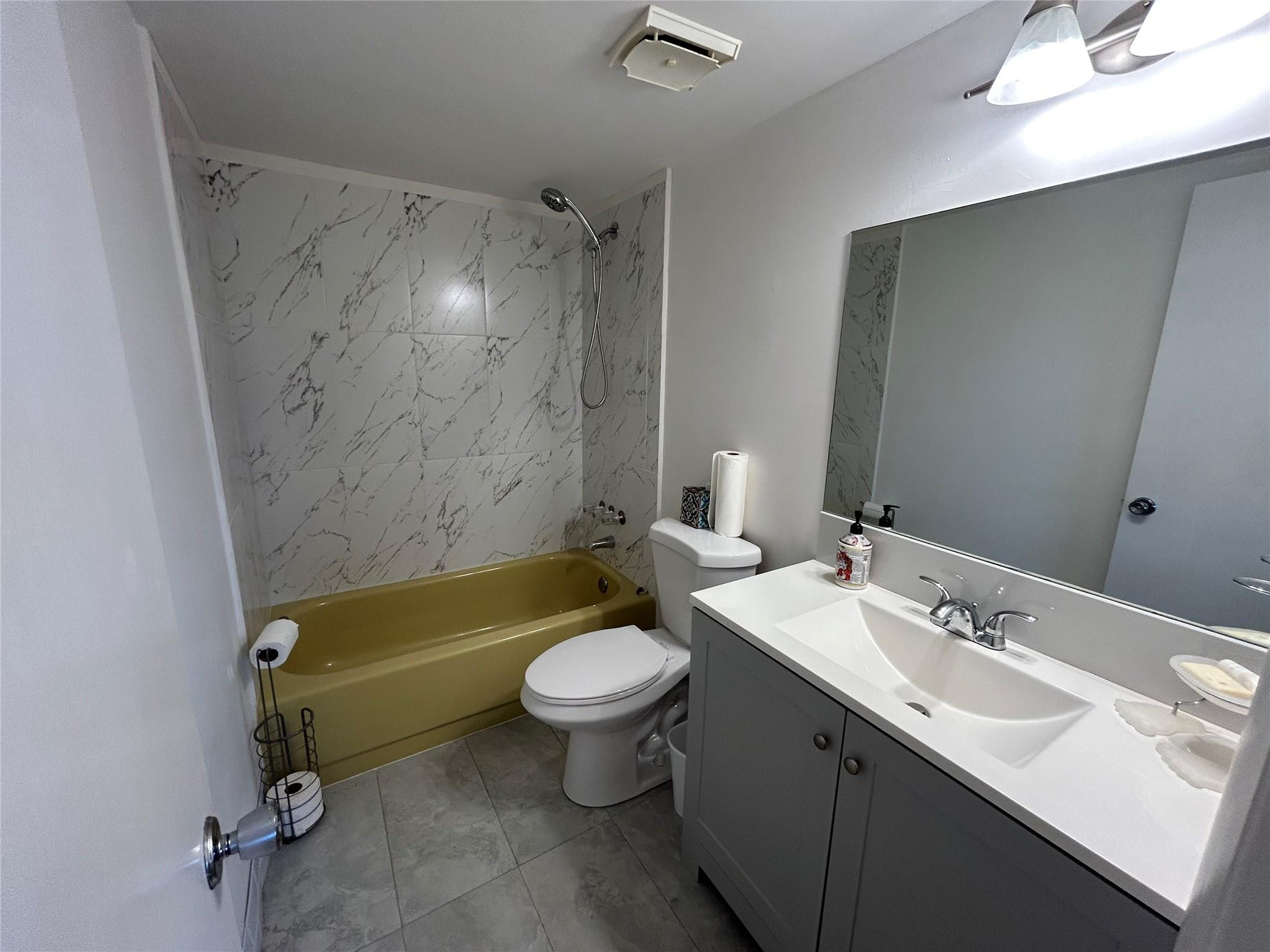 Oriole Gardens Two - Residential