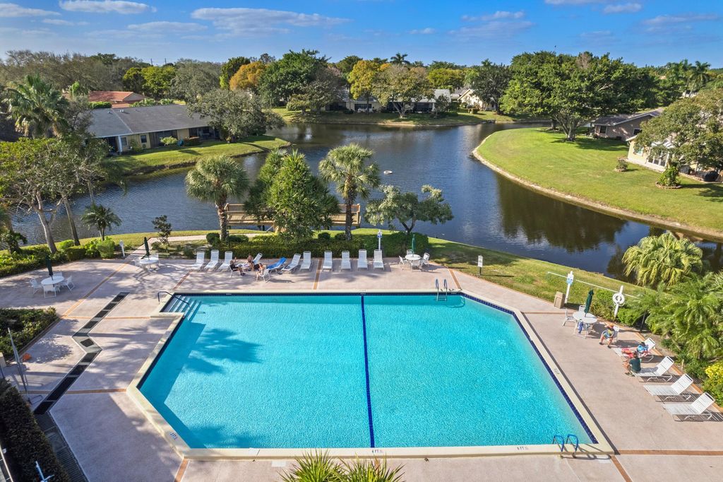 Photo of 10859 Waterberry Court, Boca Raton, FL 33498 (MLS # R10955364)