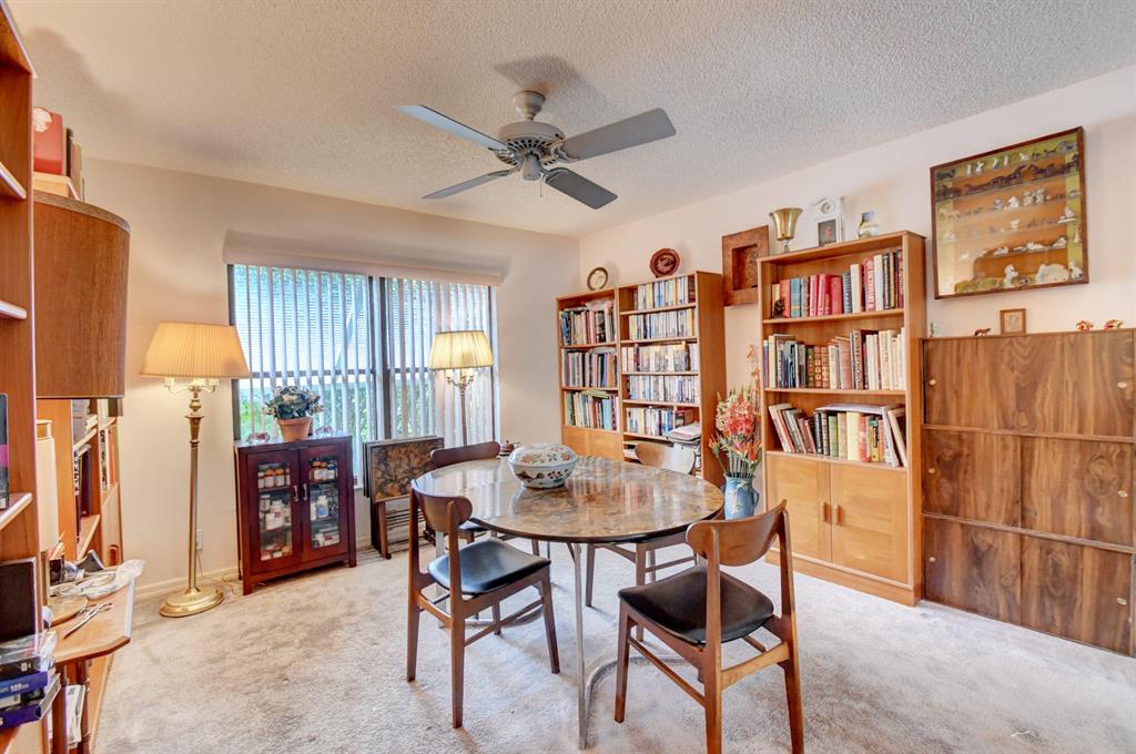 PINE TREE GOLF CLUB - Residential