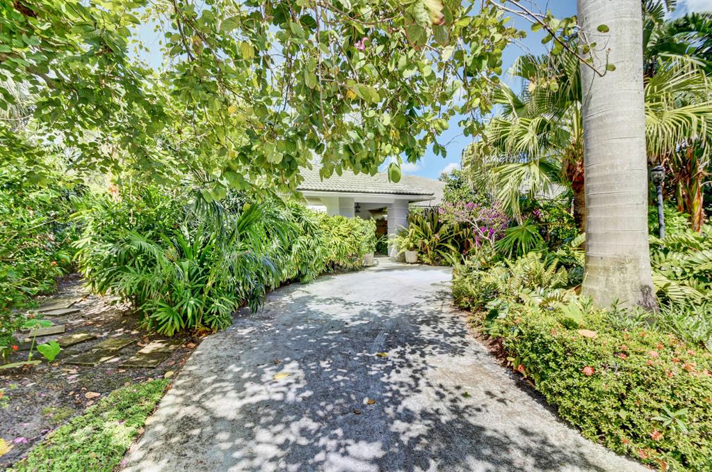 PINE TREE GOLF CLUB - Residential