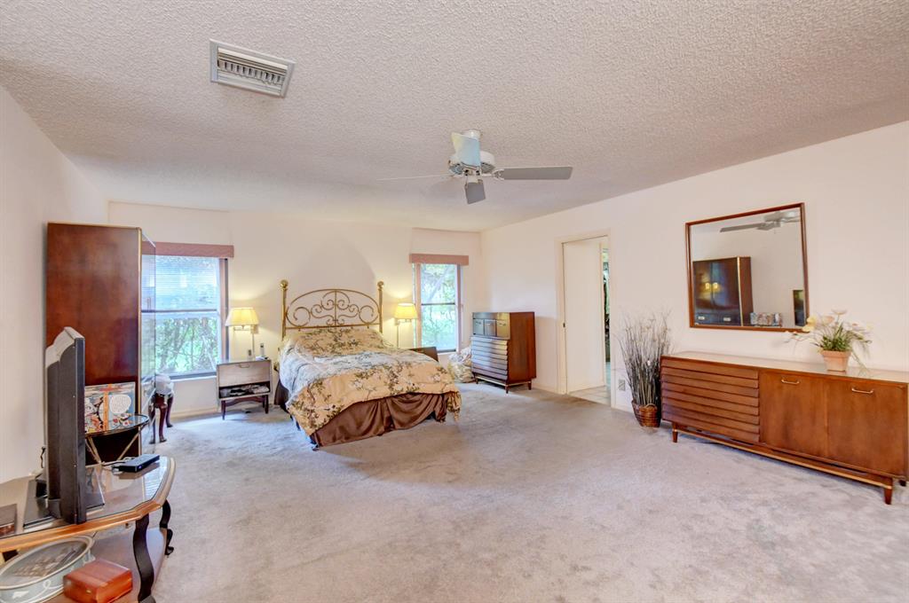 PINE TREE GOLF CLUB - Residential