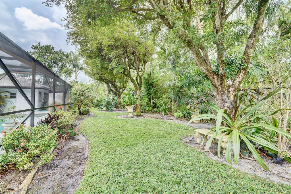 PINE TREE GOLF CLUB - Residential