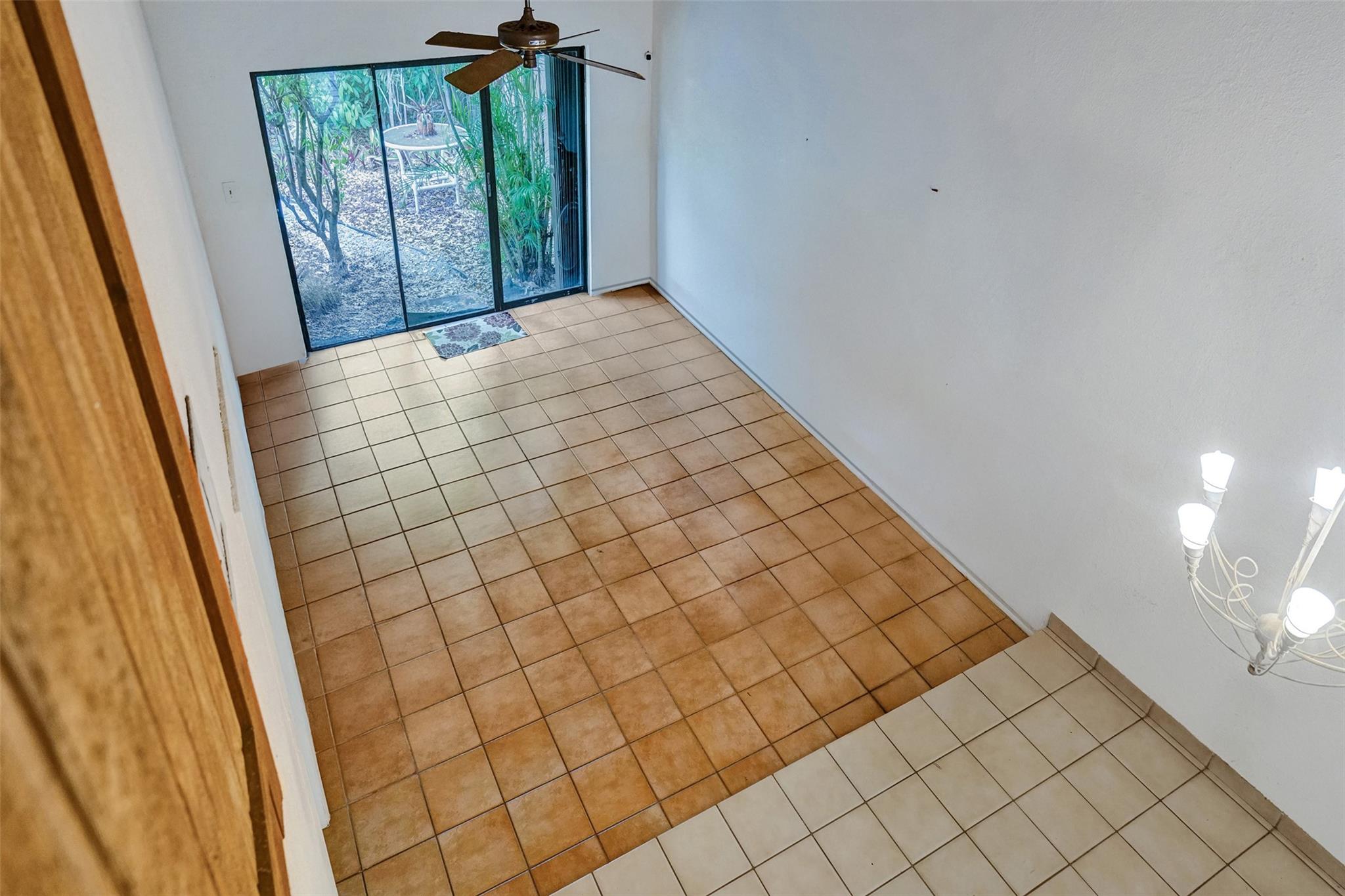 3343 Atlanta St 3343