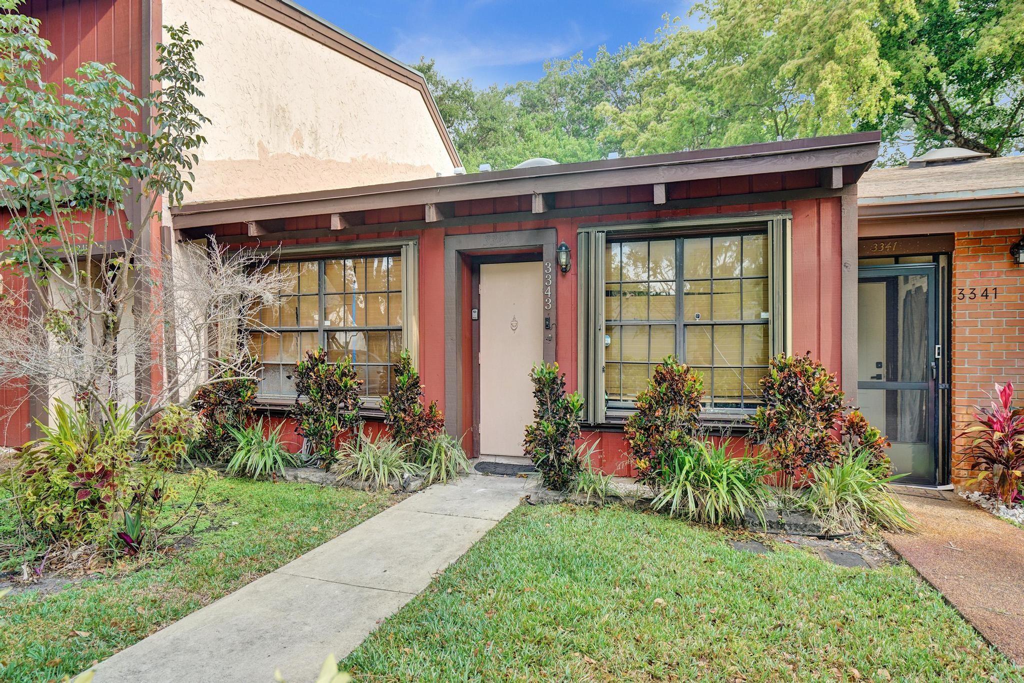 3343 Atlanta St 3343