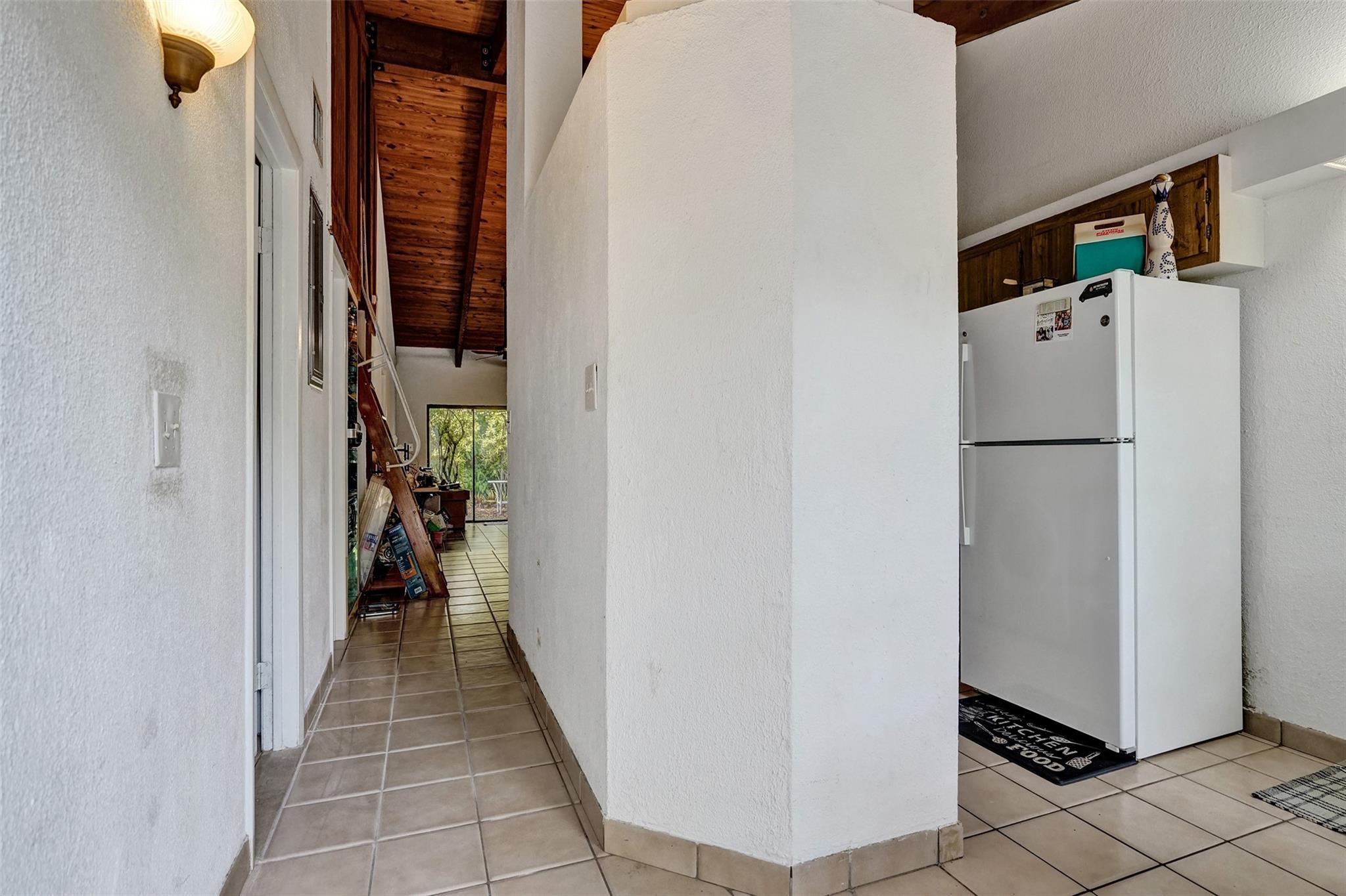 3343 Atlanta St 3343