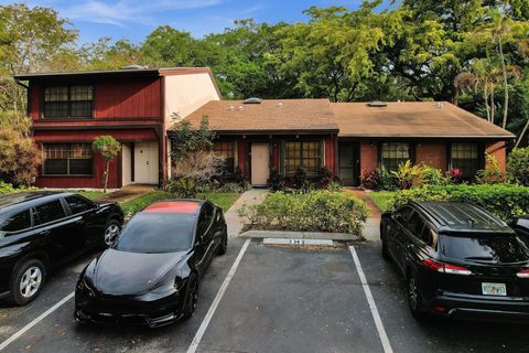 3343 Atlanta St 3343 Hollywood FL 33021