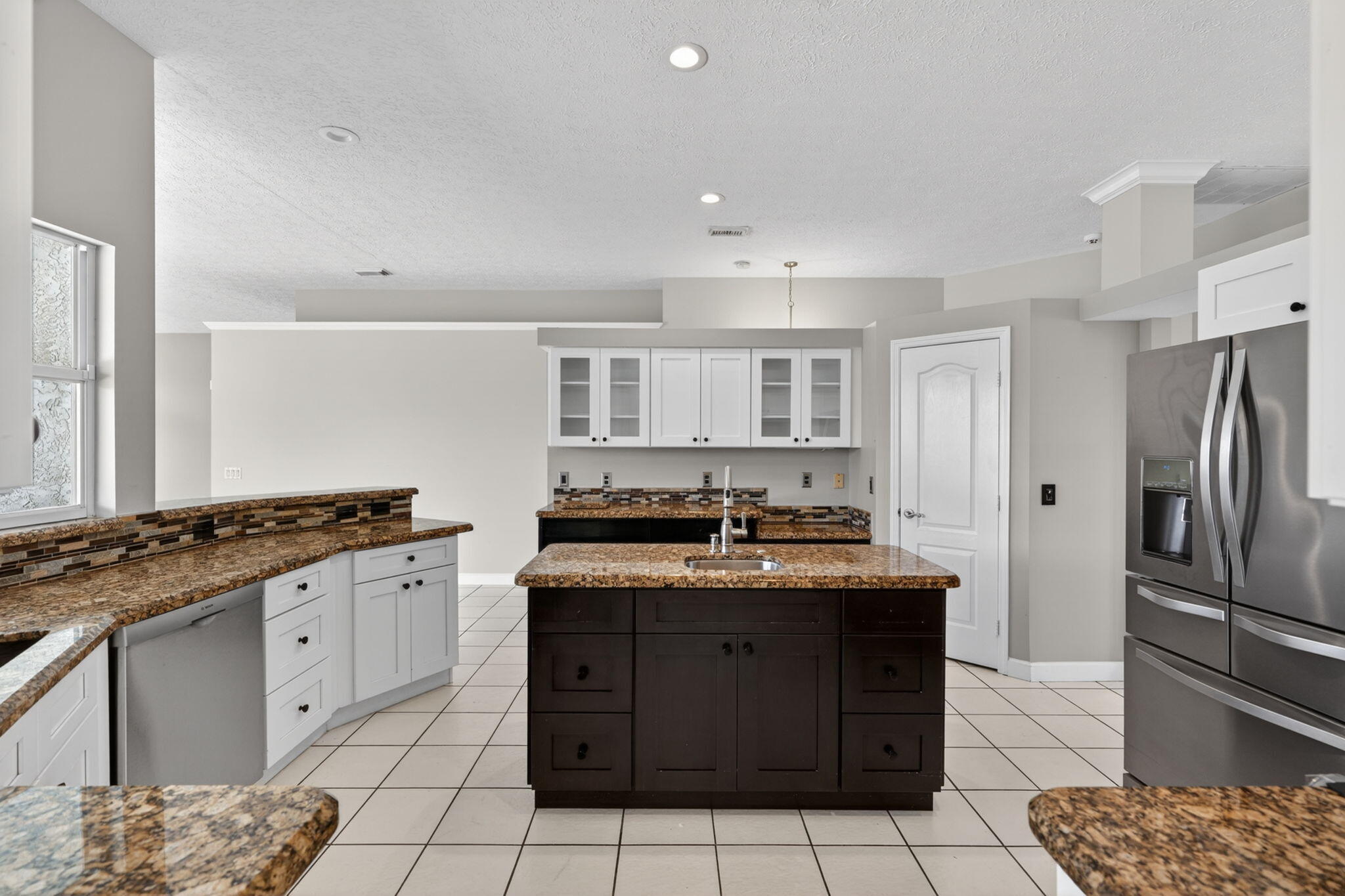 PORT ST LUCIE SECTION 13 - Residential
