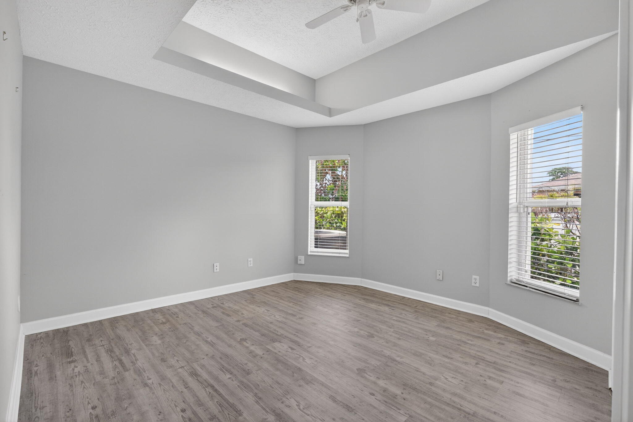 PORT ST LUCIE SECTION 13 - Residential