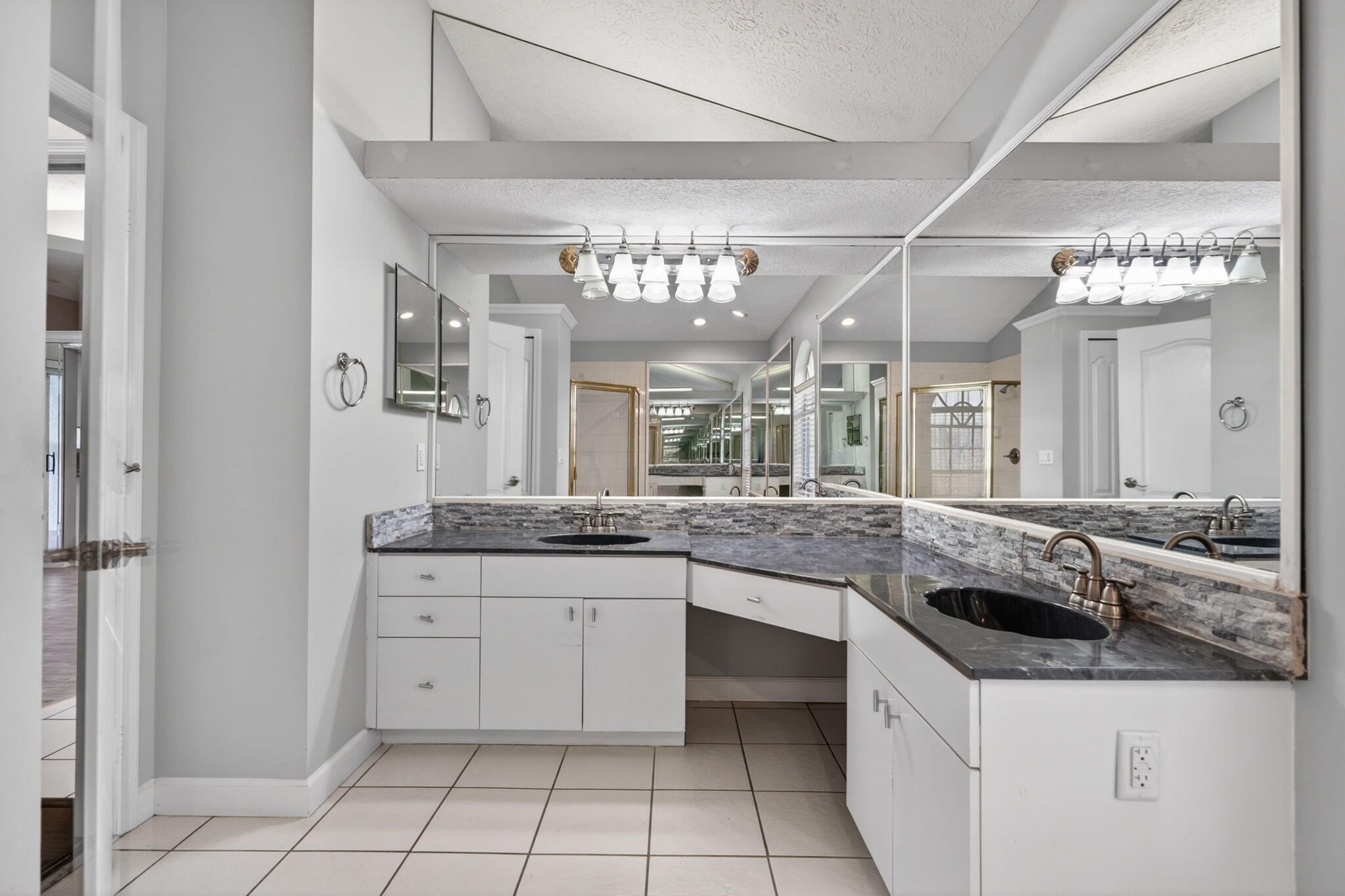 PORT ST LUCIE SECTION 13 - Residential