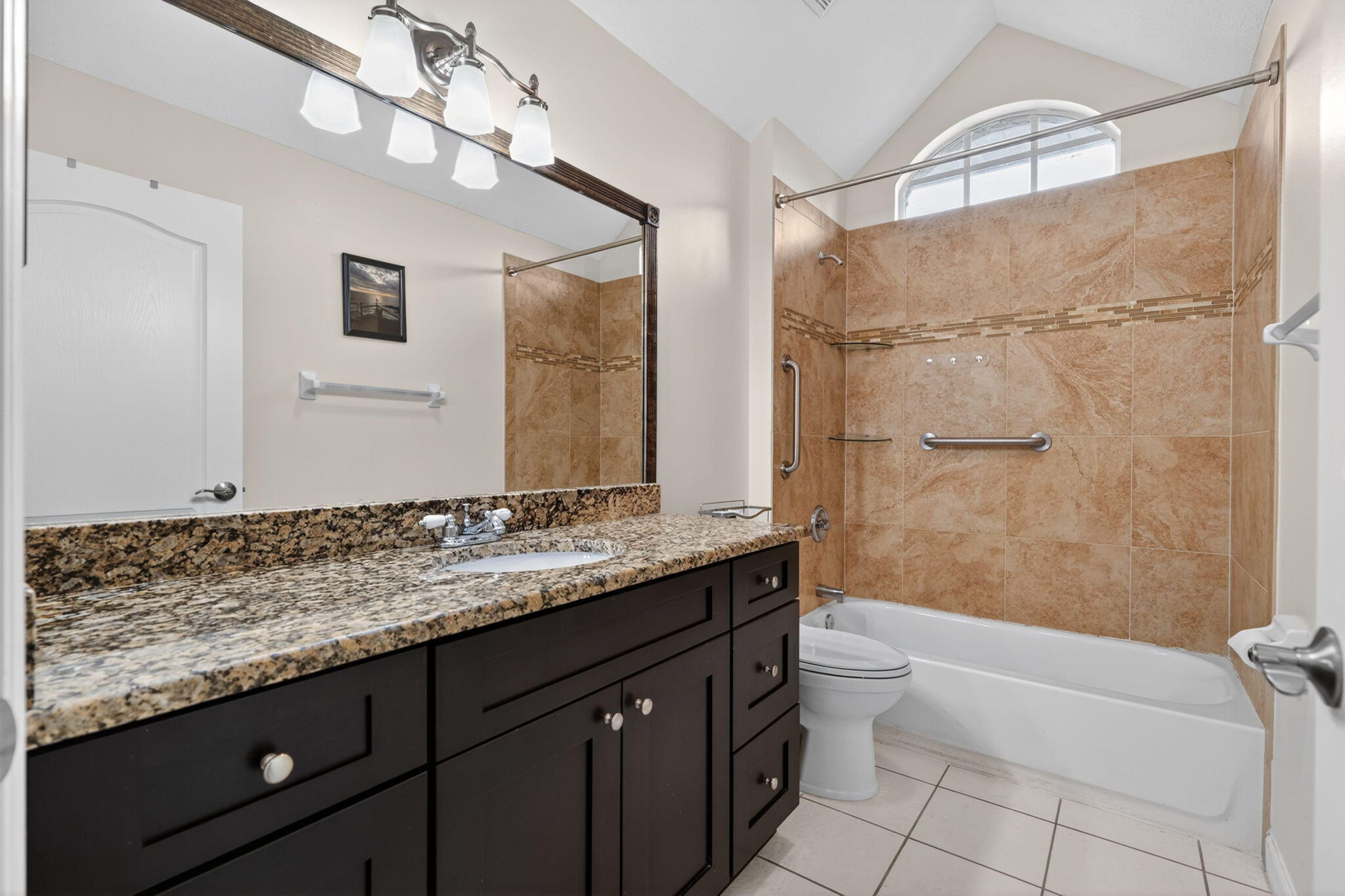 PORT ST LUCIE SECTION 13 - Residential