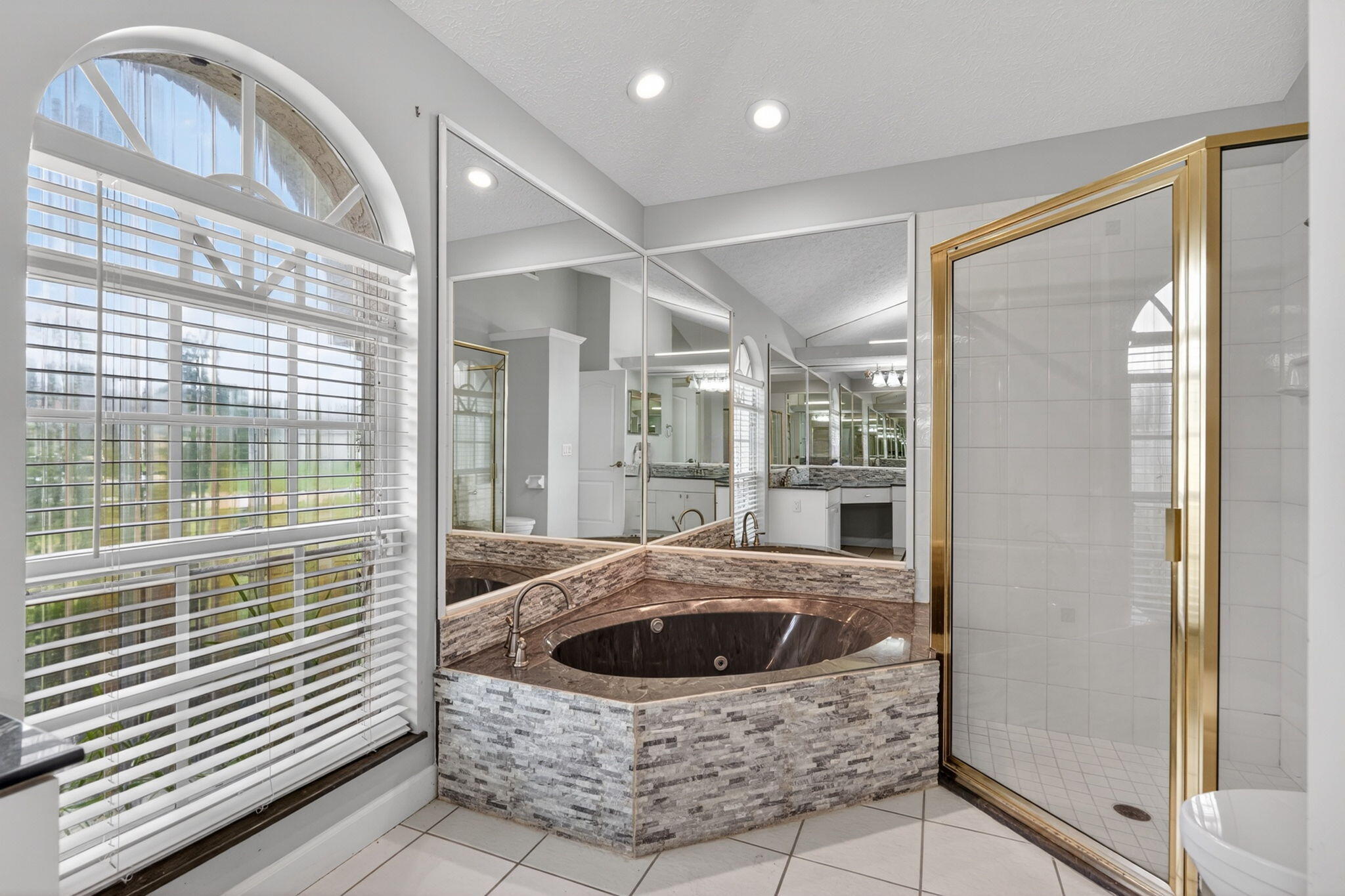 PORT ST LUCIE SECTION 13 - Residential