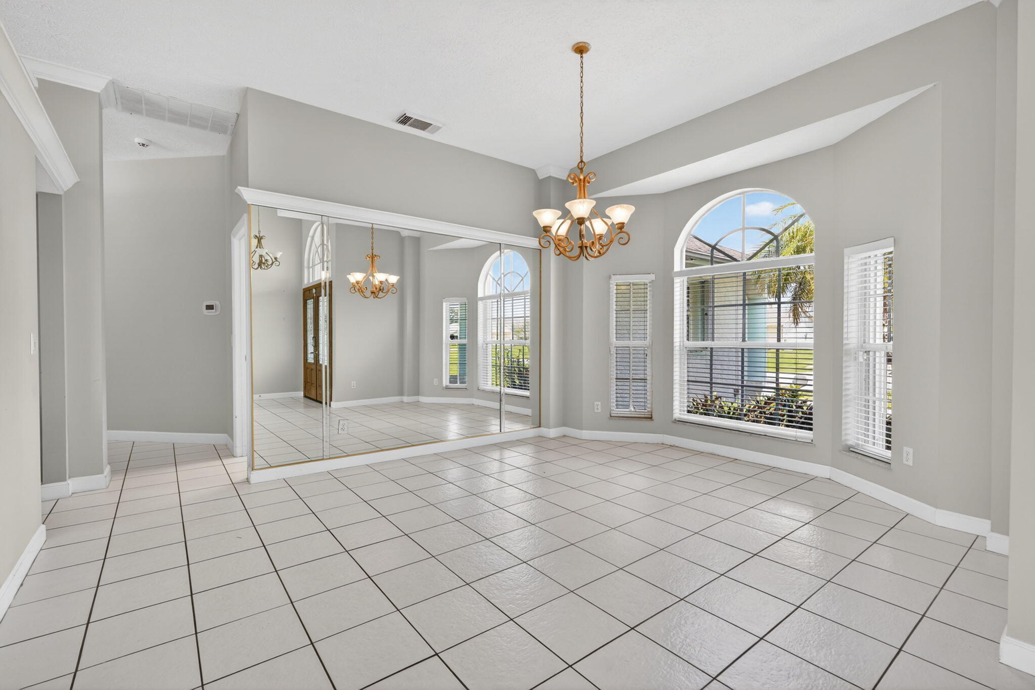 PORT ST LUCIE SECTION 13 - Residential