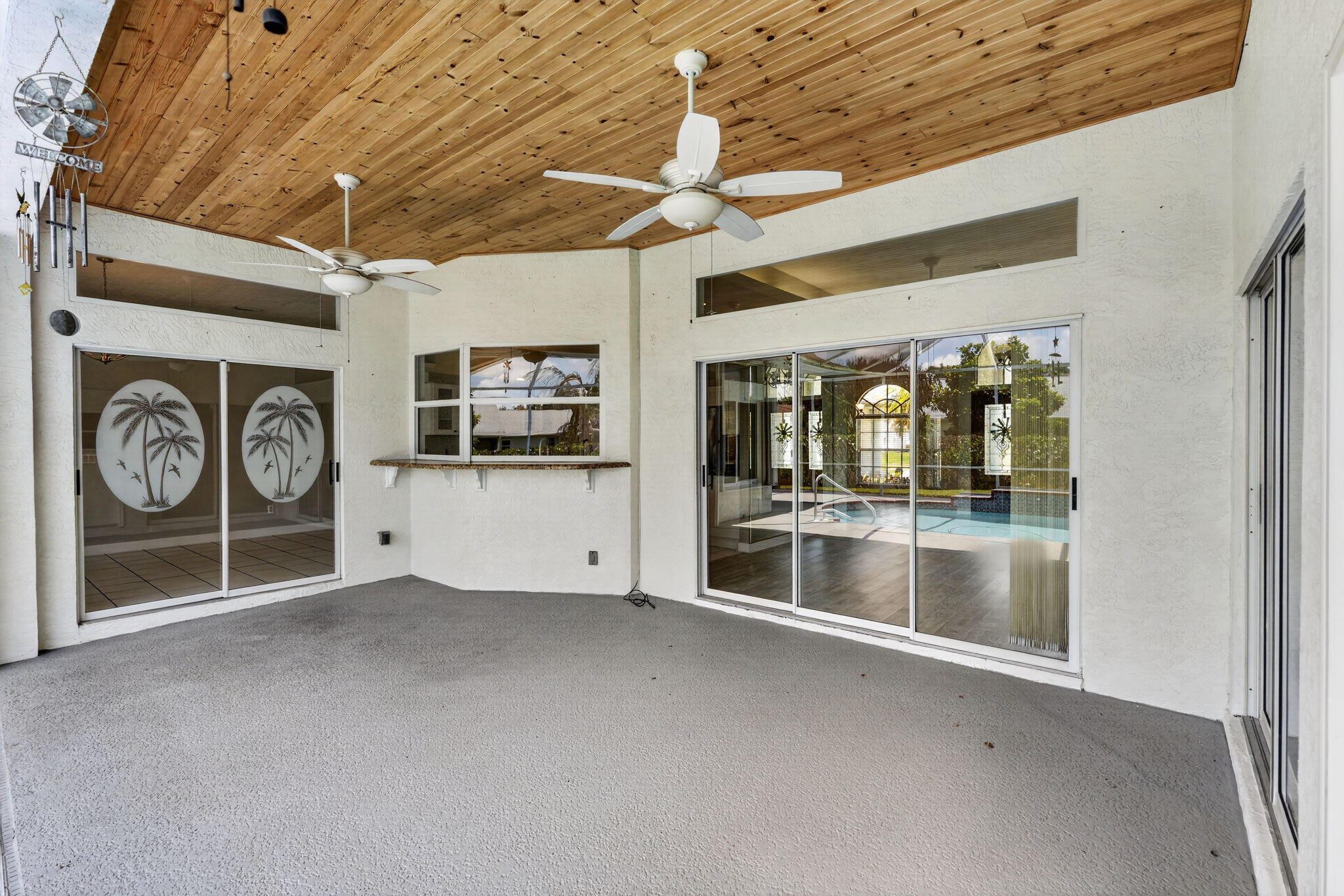 PORT ST LUCIE SECTION 13 - Residential