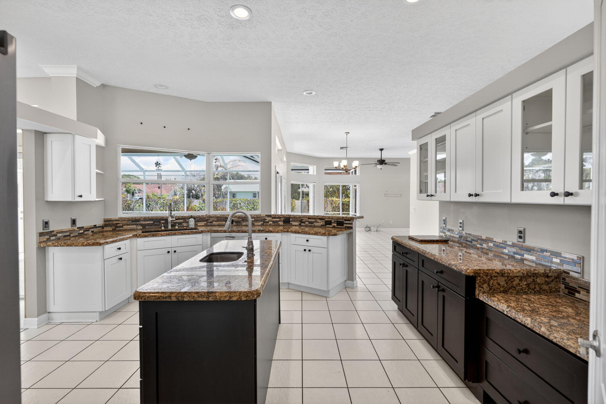 PORT ST LUCIE SECTION 13 - Residential