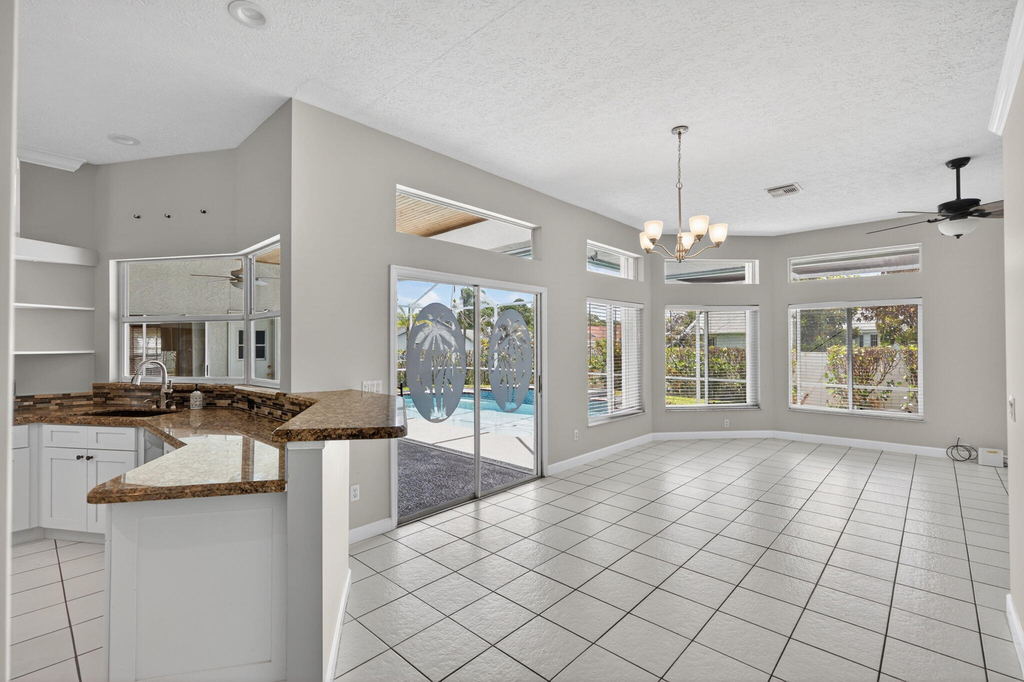 PORT ST LUCIE SECTION 13 - Residential
