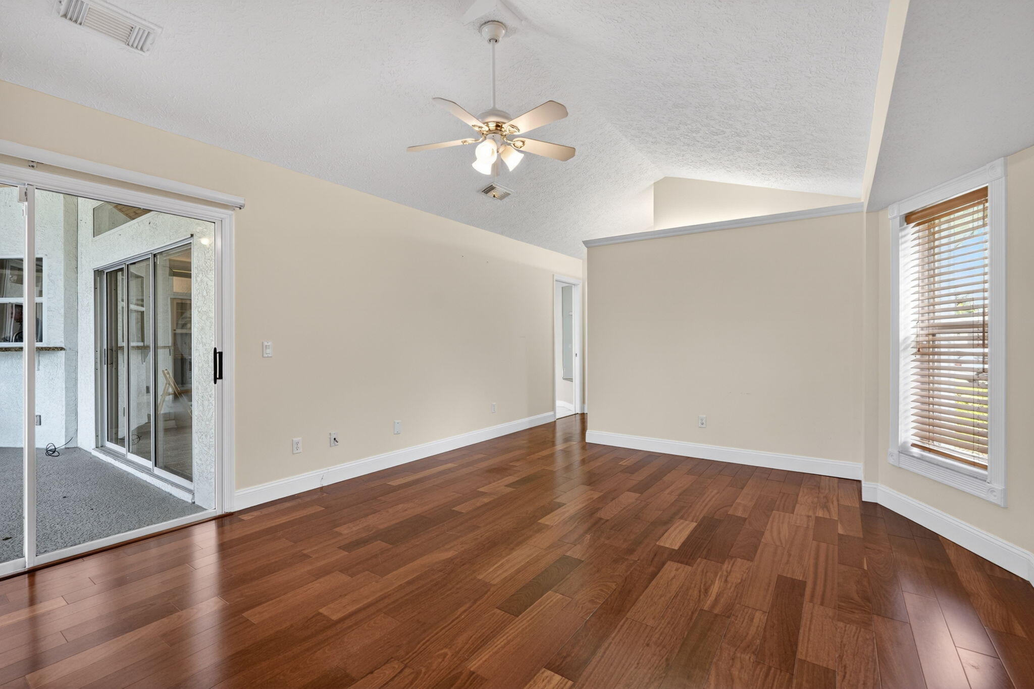 PORT ST LUCIE SECTION 13 - Residential