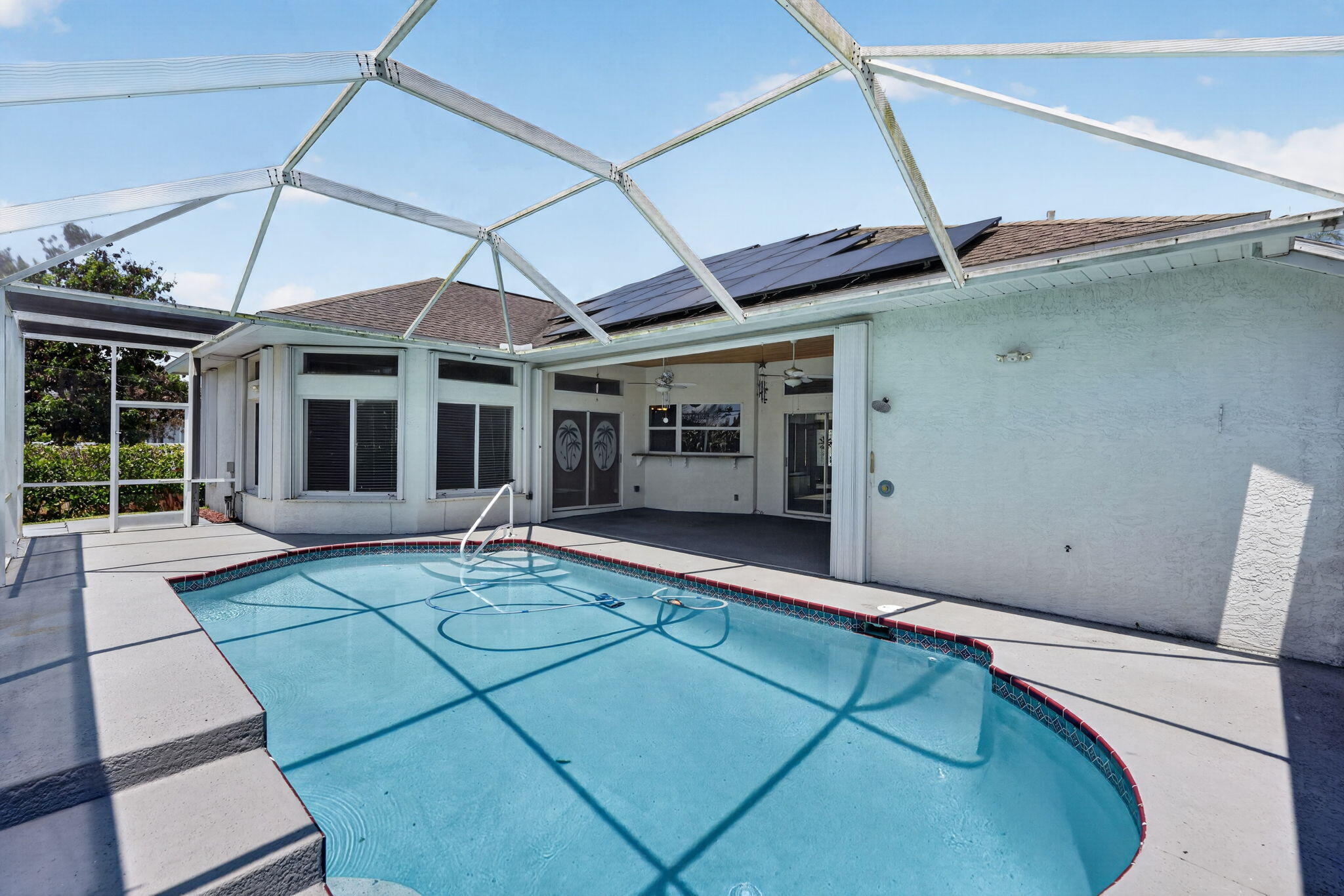 PORT ST LUCIE SECTION 13 - Residential