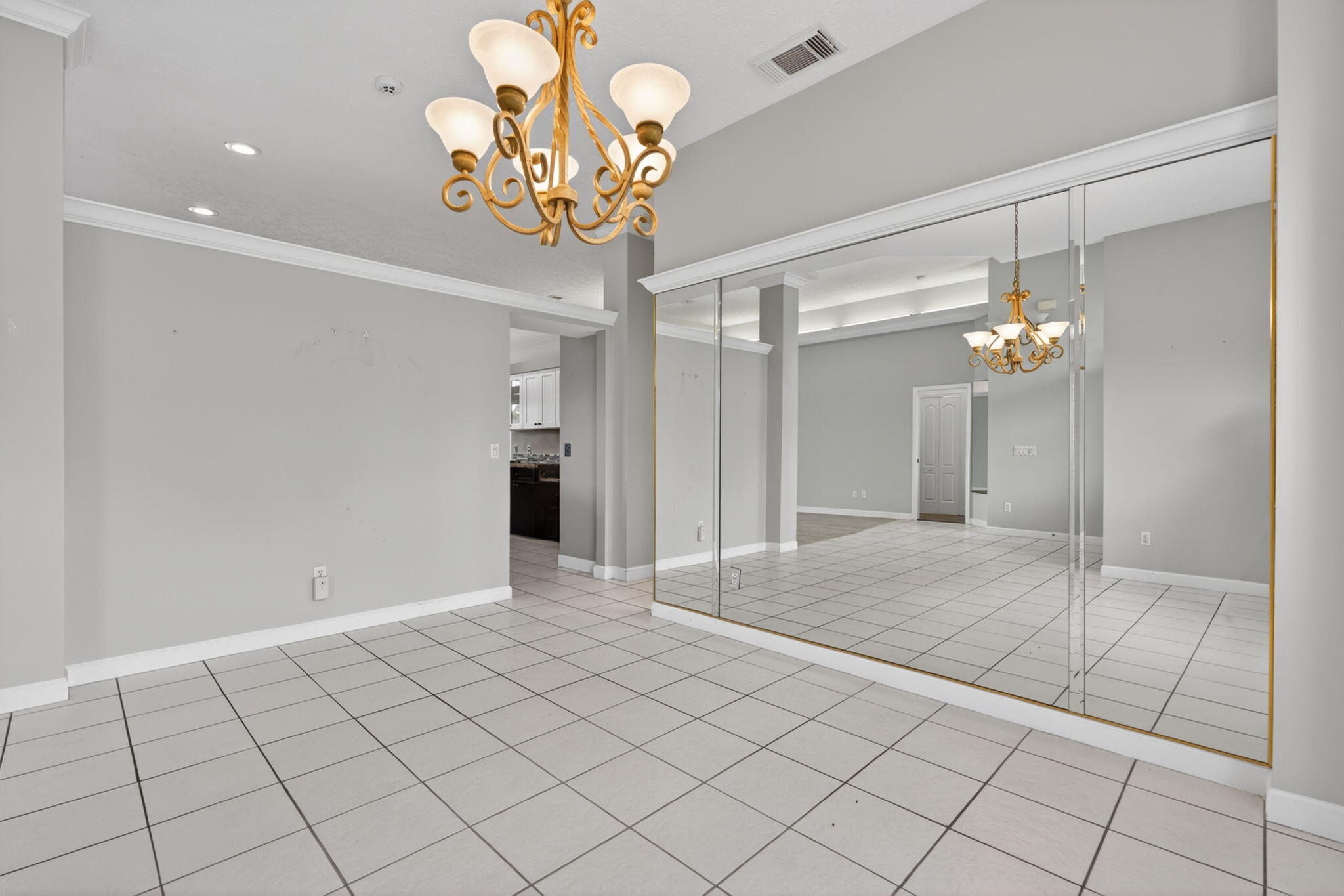 PORT ST LUCIE SECTION 13 - Residential