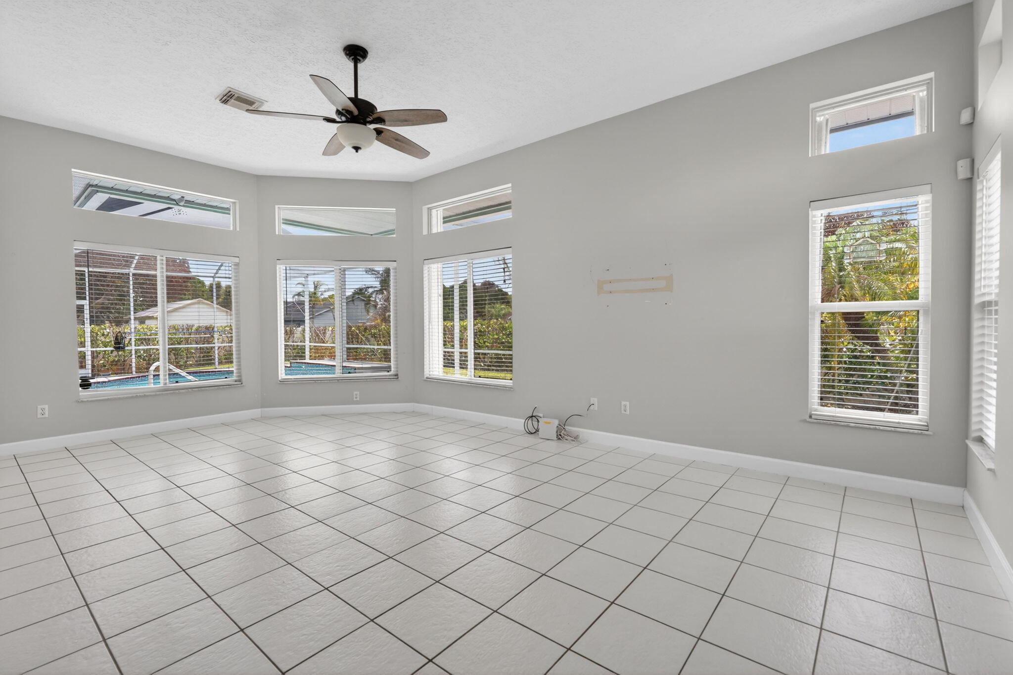 PORT ST LUCIE SECTION 13 - Residential