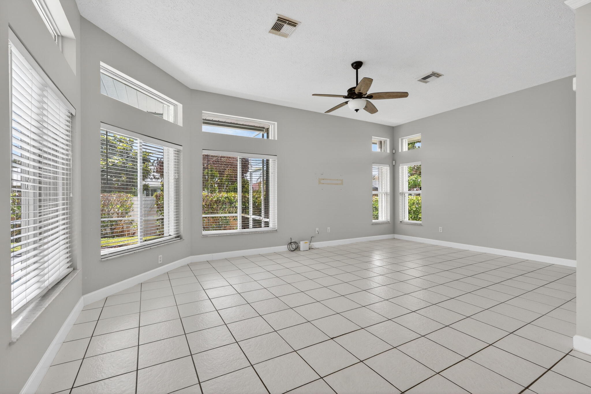 PORT ST LUCIE SECTION 13 - Residential