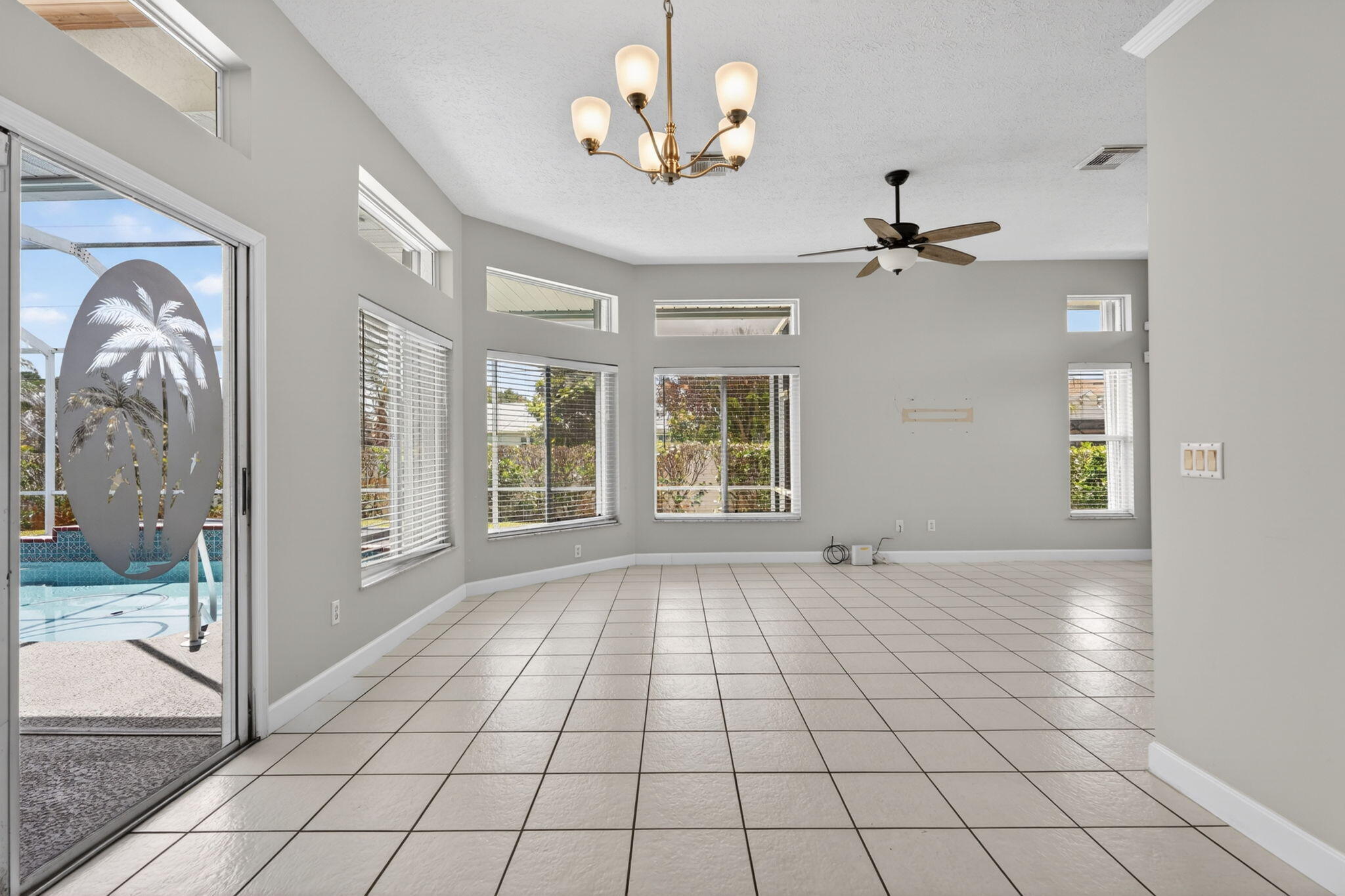 PORT ST LUCIE SECTION 13 - Residential