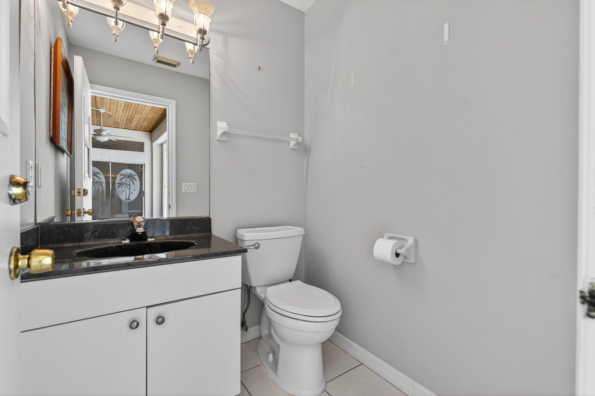 PORT ST LUCIE SECTION 13 - Residential
