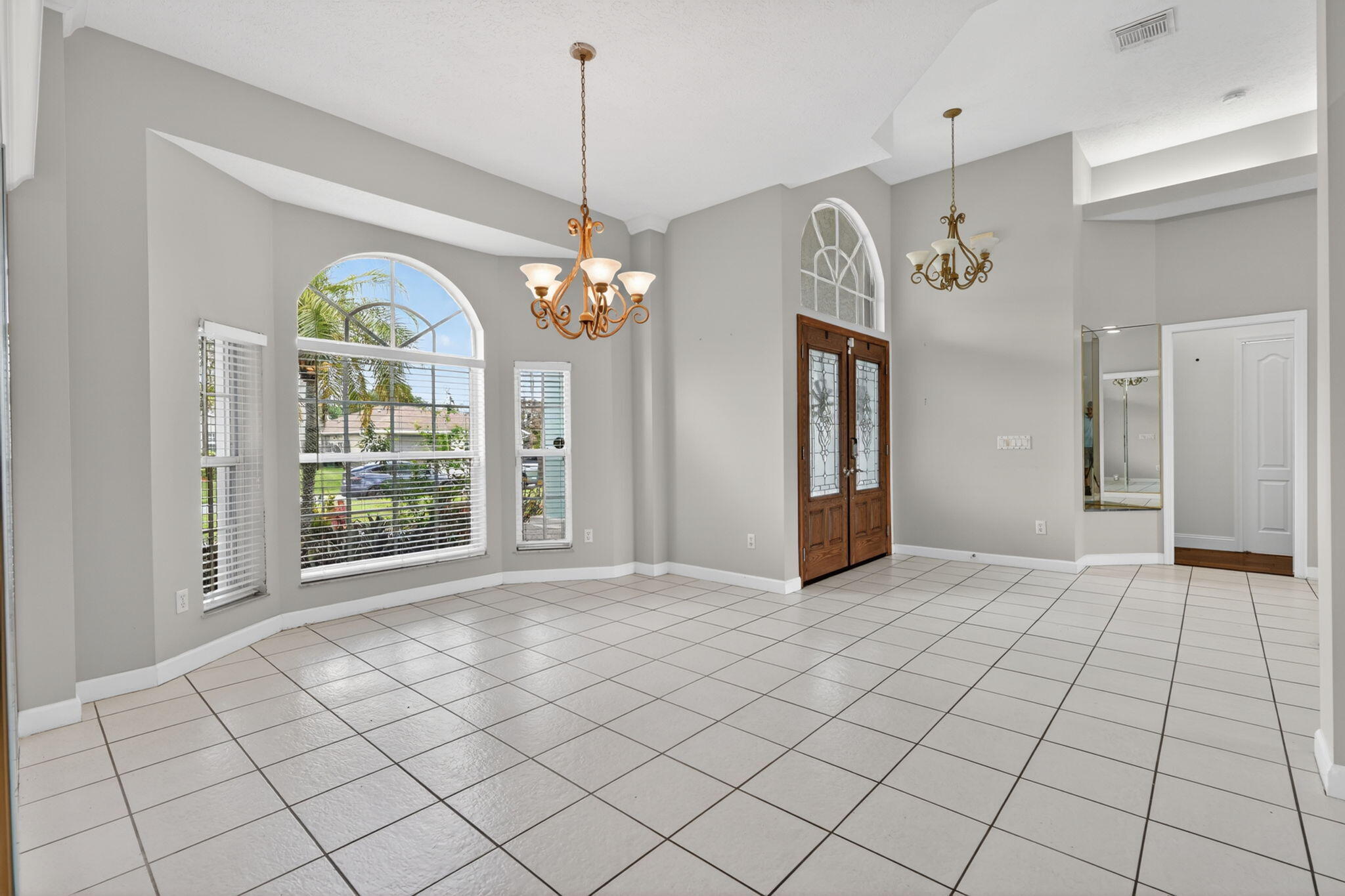 PORT ST LUCIE SECTION 13 - Residential