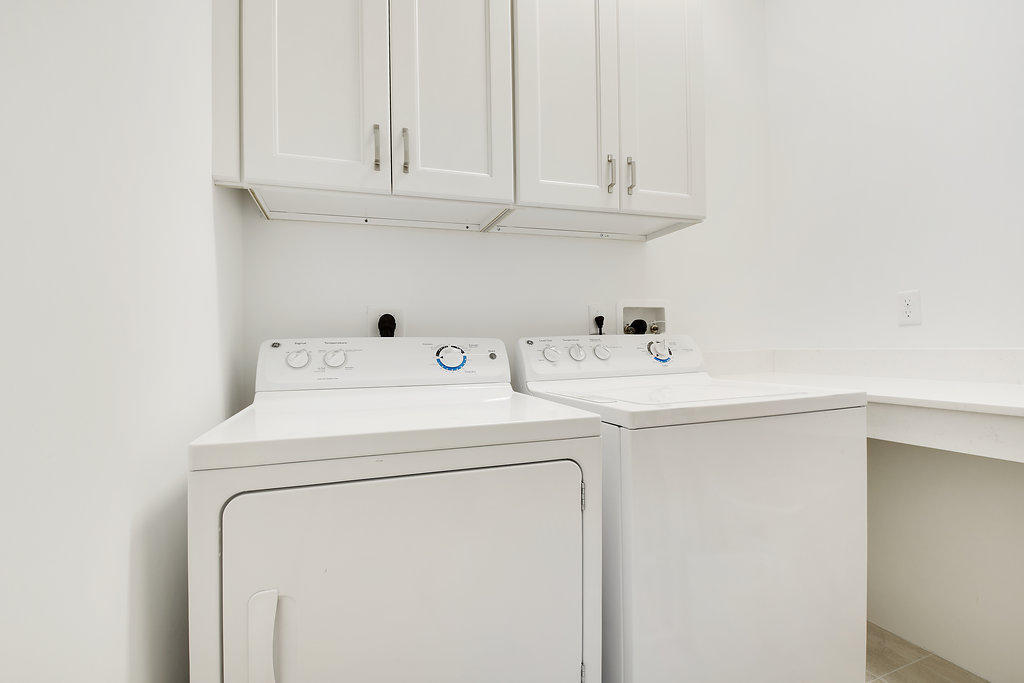 OCEAN BREEZE TOWNHOMES AT JUNO BEACH - Residential Lease