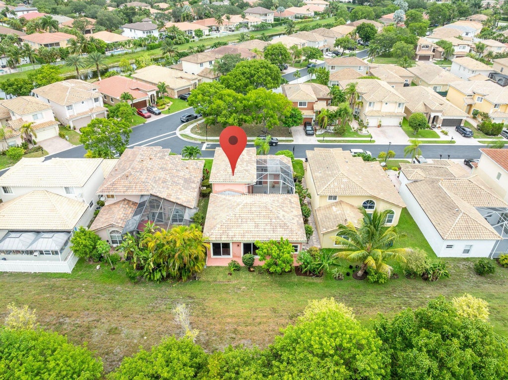 Photo of 12172 NW 46th Street, Coral Springs, FL 33076 (MLS # F10512663)